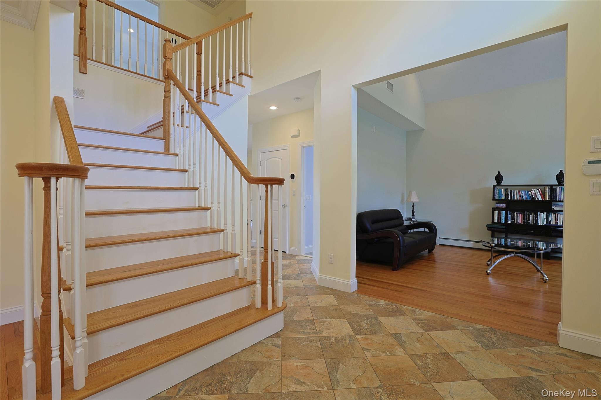 #14 photo, 57 Meriwether Trail, Congers , NY 10920