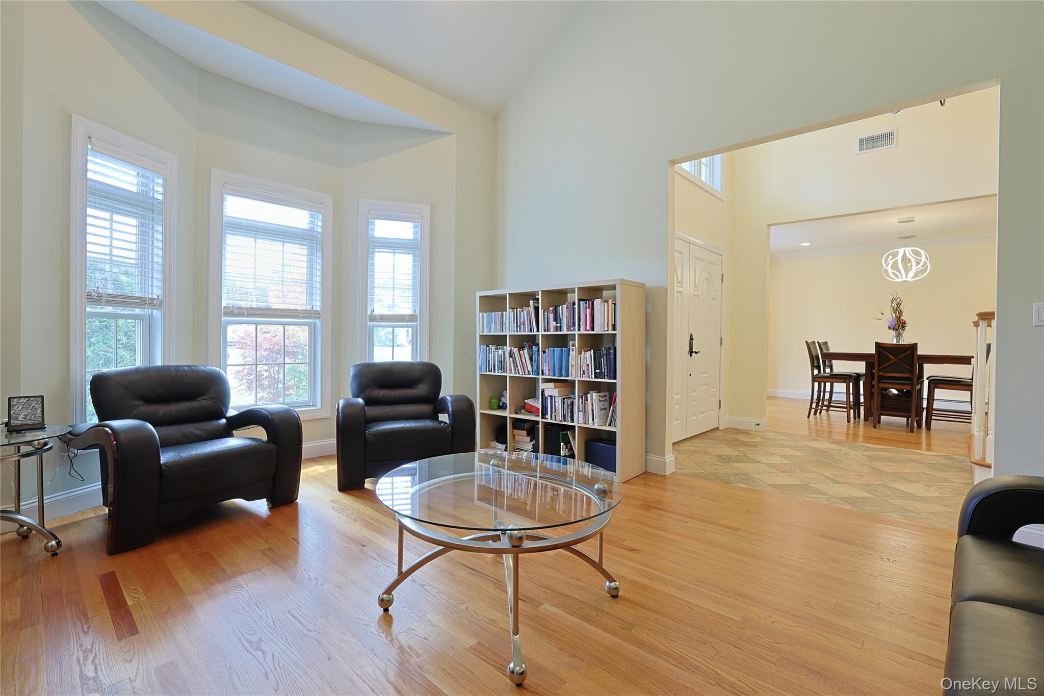 #15 photo, 57 Meriwether Trail, Congers , NY 10920