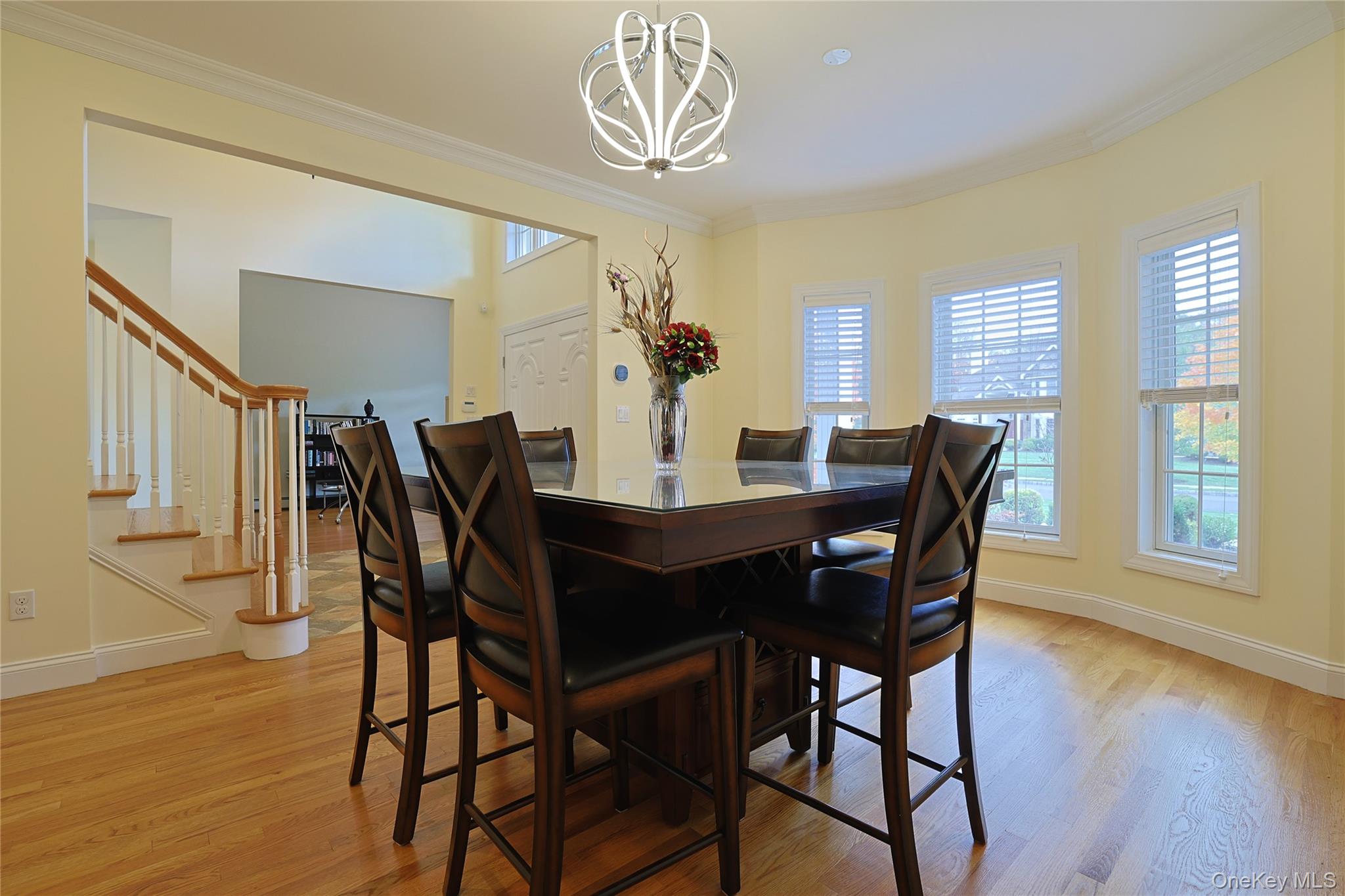 #16 photo, 57 Meriwether Trail, Congers , NY 10920