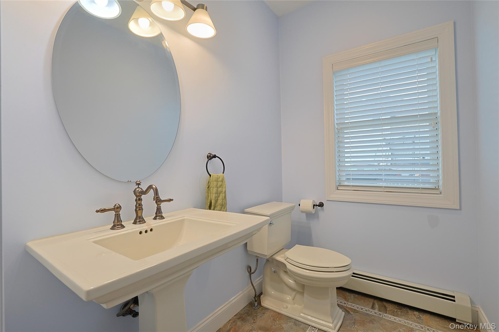 #17 photo, 57 Meriwether Trail, Congers , NY 10920