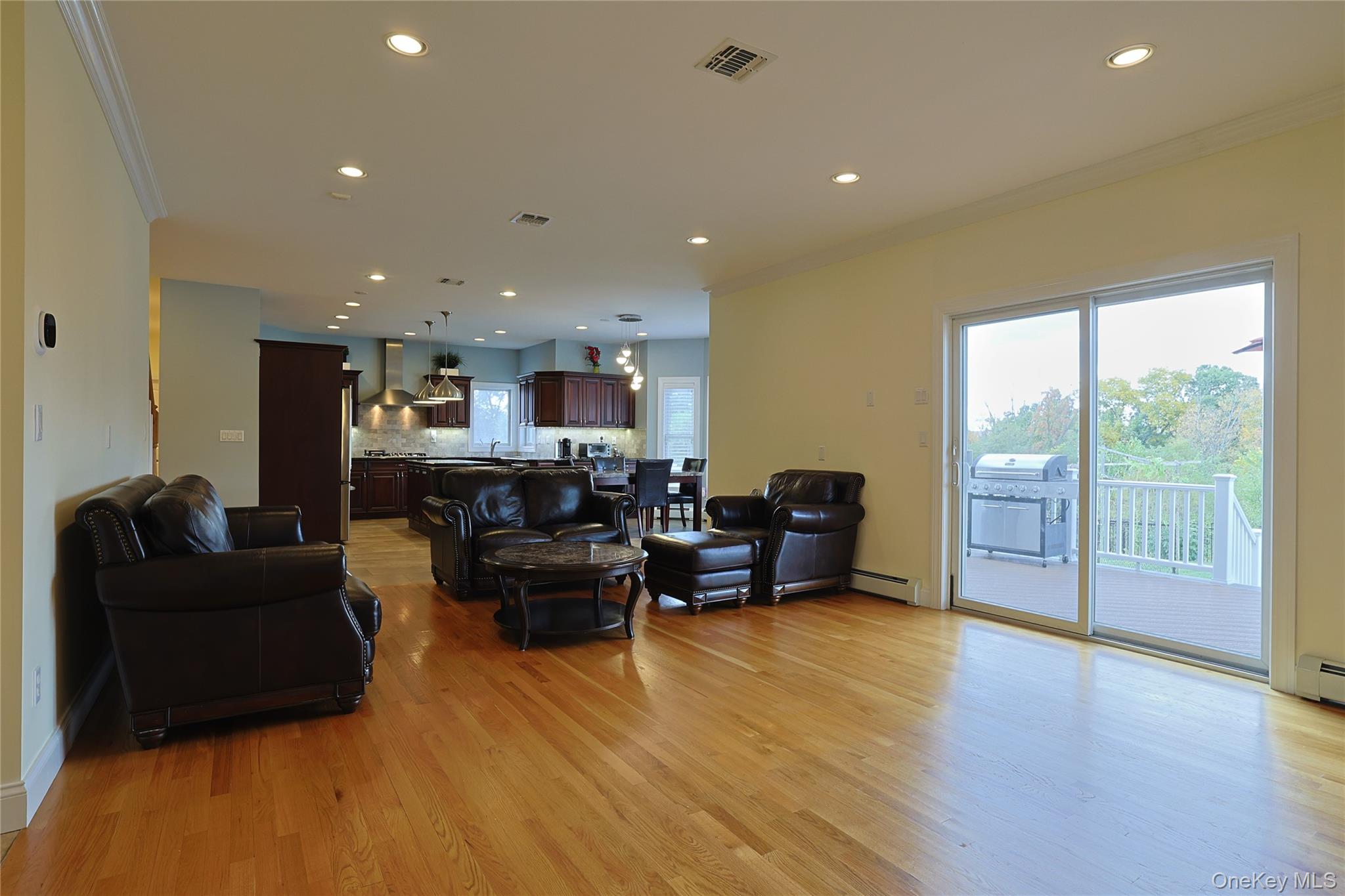 #18 photo, 57 Meriwether Trail, Congers , NY 10920