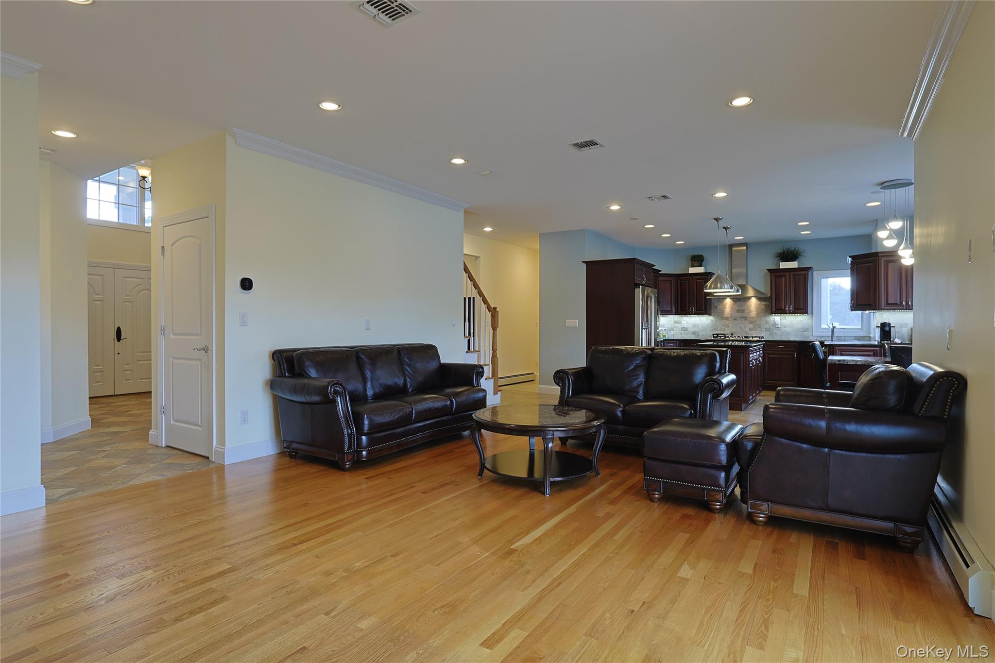 #19 photo, 57 Meriwether Trail, Congers , NY 10920