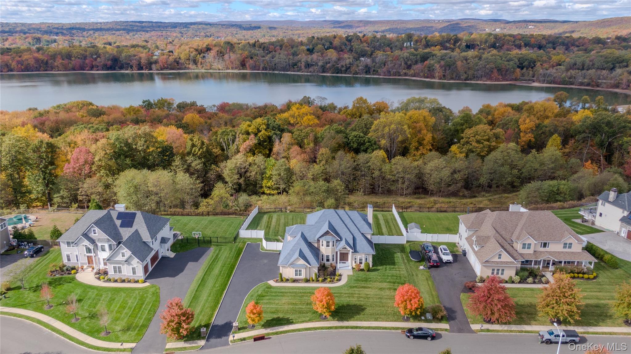 #2 photo, 57 Meriwether Trail, Congers , NY 10920