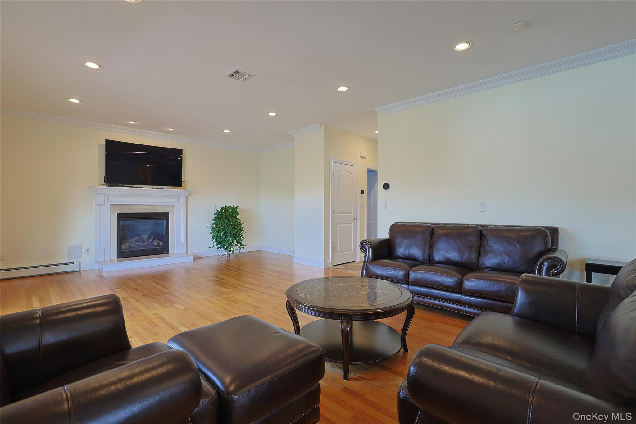 #20 photo, 57 Meriwether Trail, Congers , NY 10920