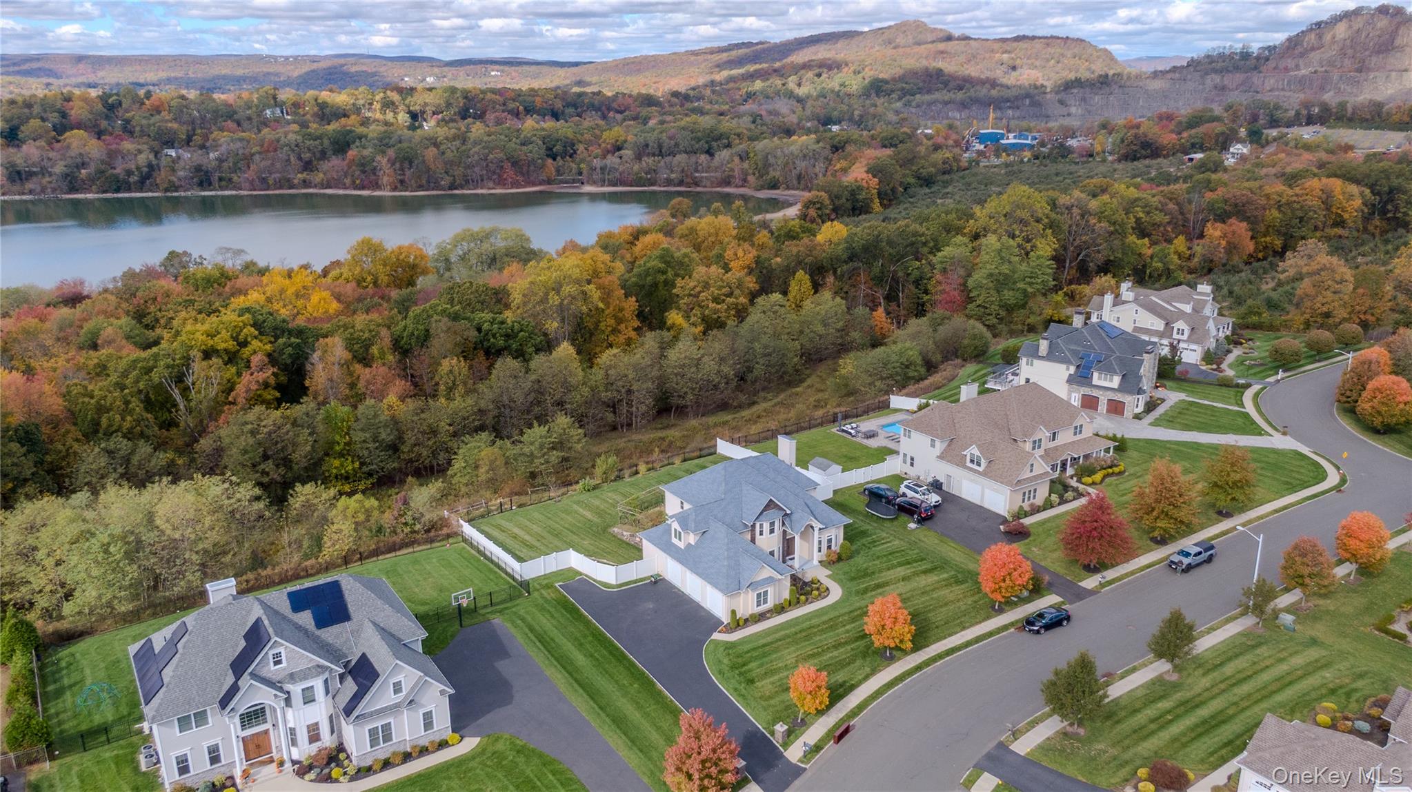 #3 photo, 57 Meriwether Trail, Congers , NY 10920