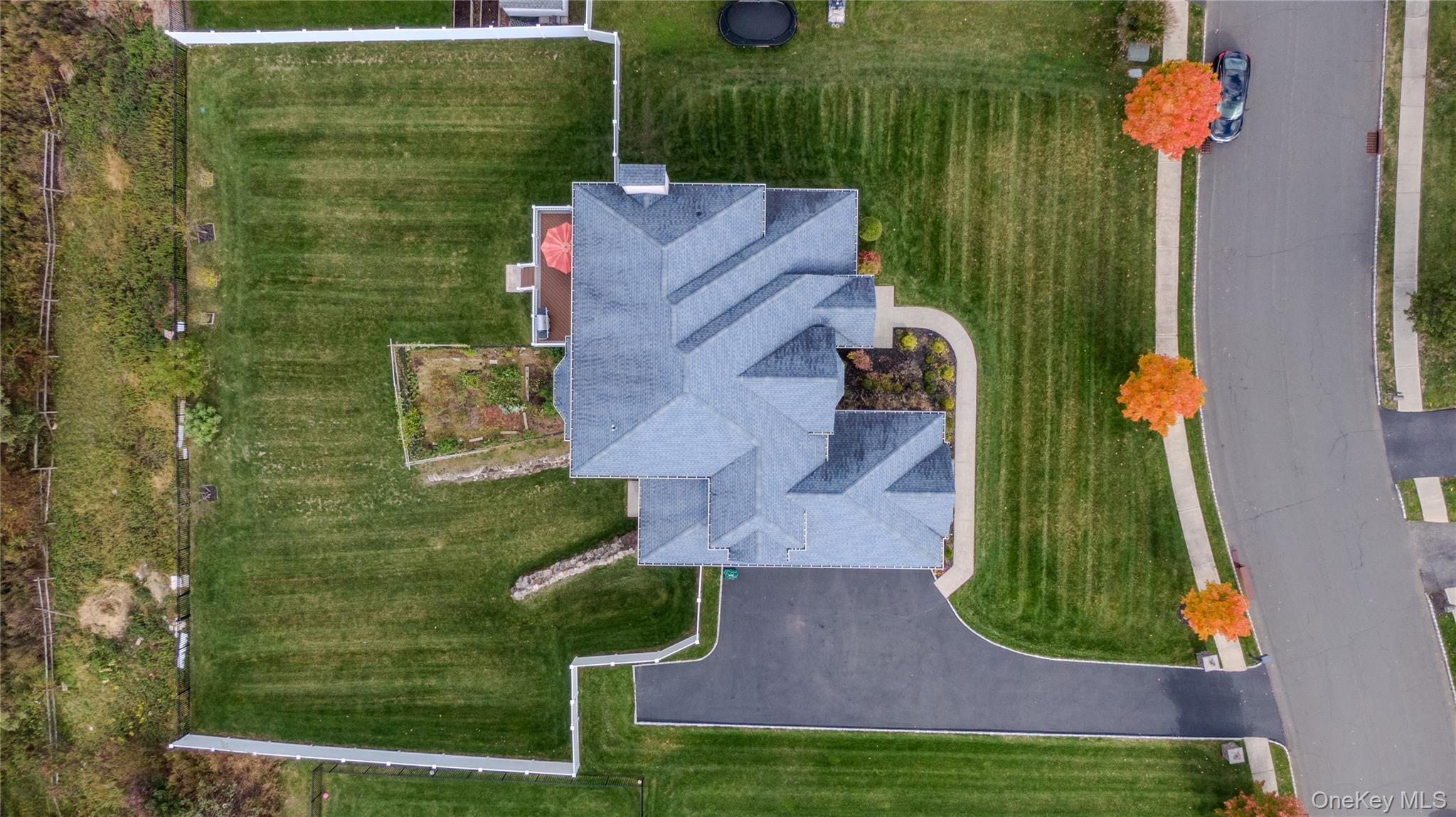 #4 photo, 57 Meriwether Trail, Congers , NY 10920