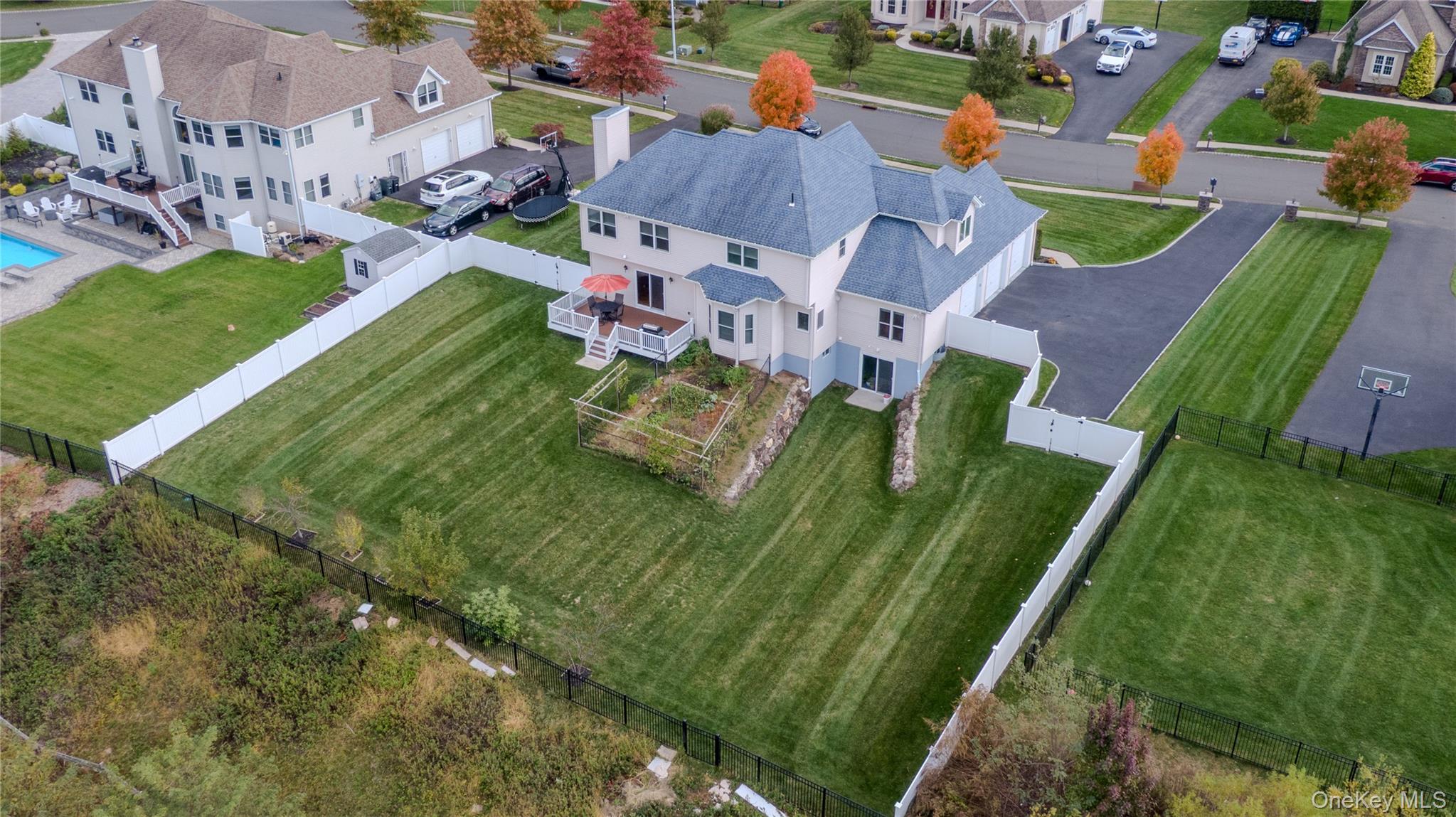 #5 photo, 57 Meriwether Trail, Congers , NY 10920