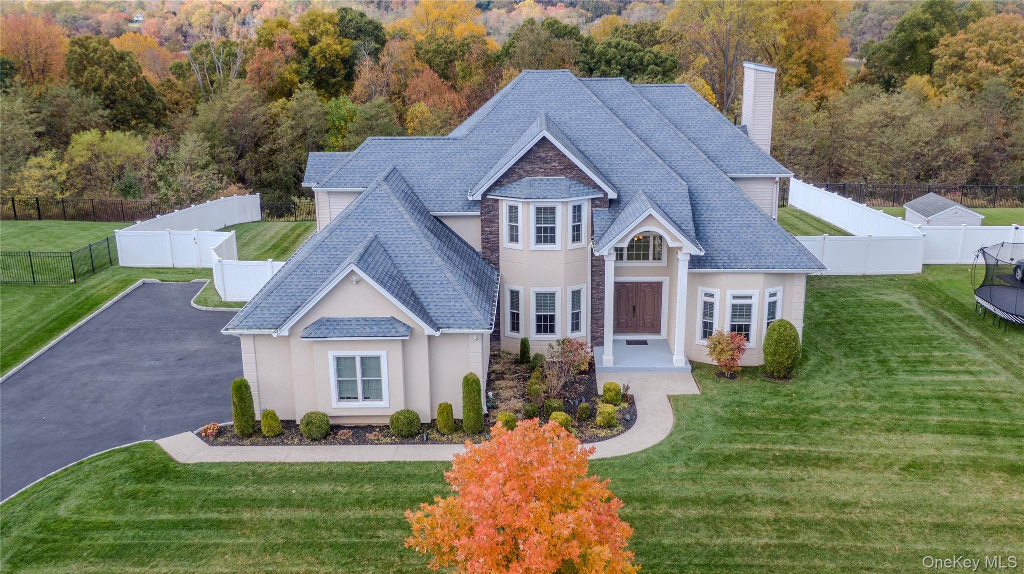 #6 photo, 57 Meriwether Trail, Congers , NY 10920