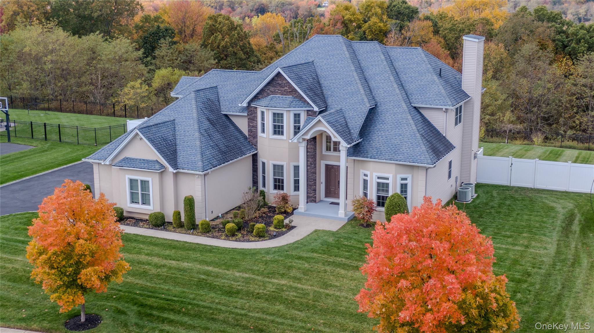 #7 photo, 57 Meriwether Trail, Congers , NY 10920