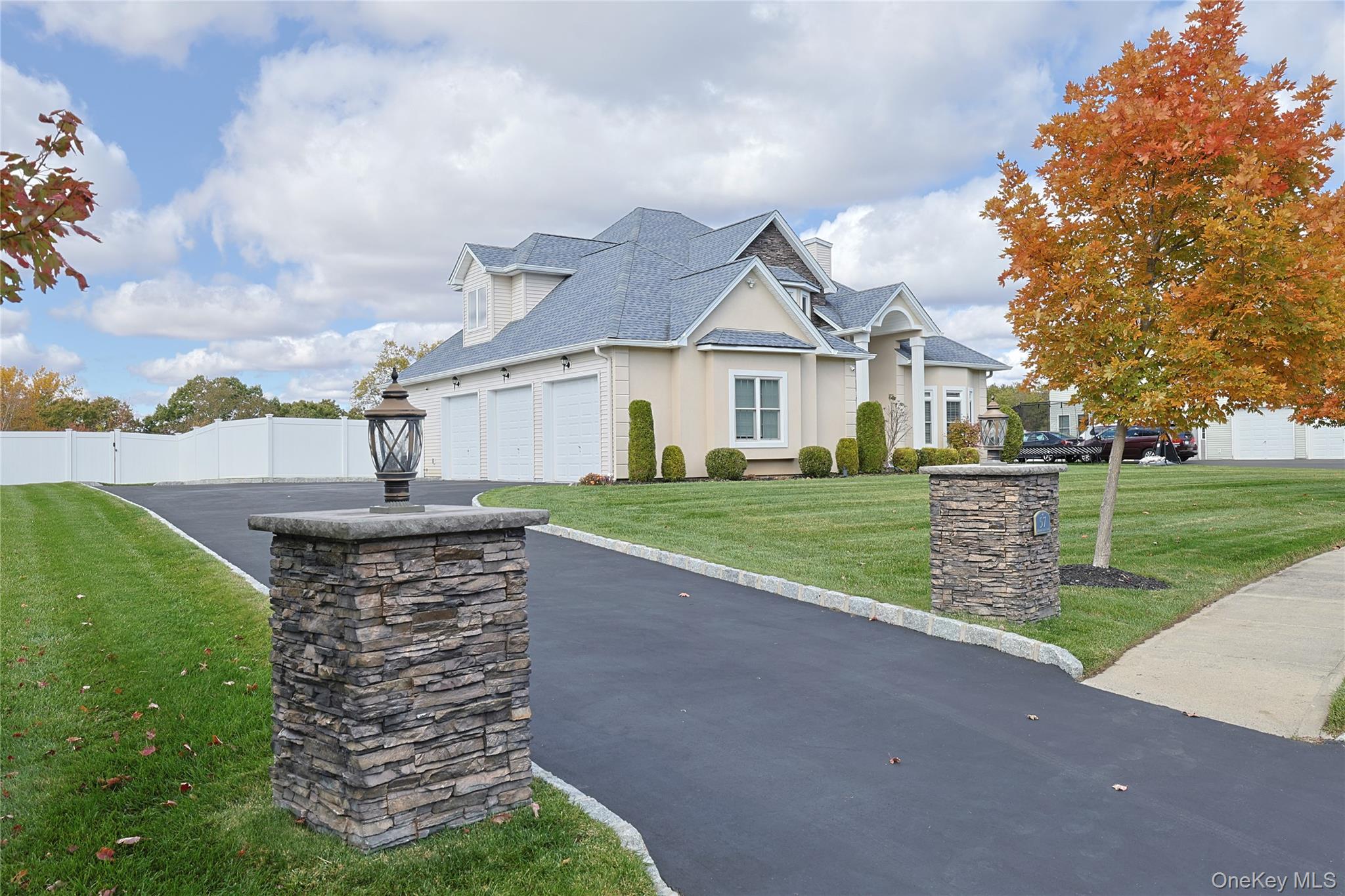 #8 photo, 57 Meriwether Trail, Congers , NY 10920