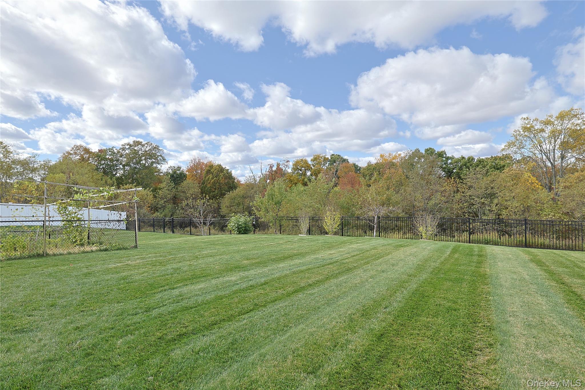 #9 photo, 57 Meriwether Trail, Congers , NY 10920