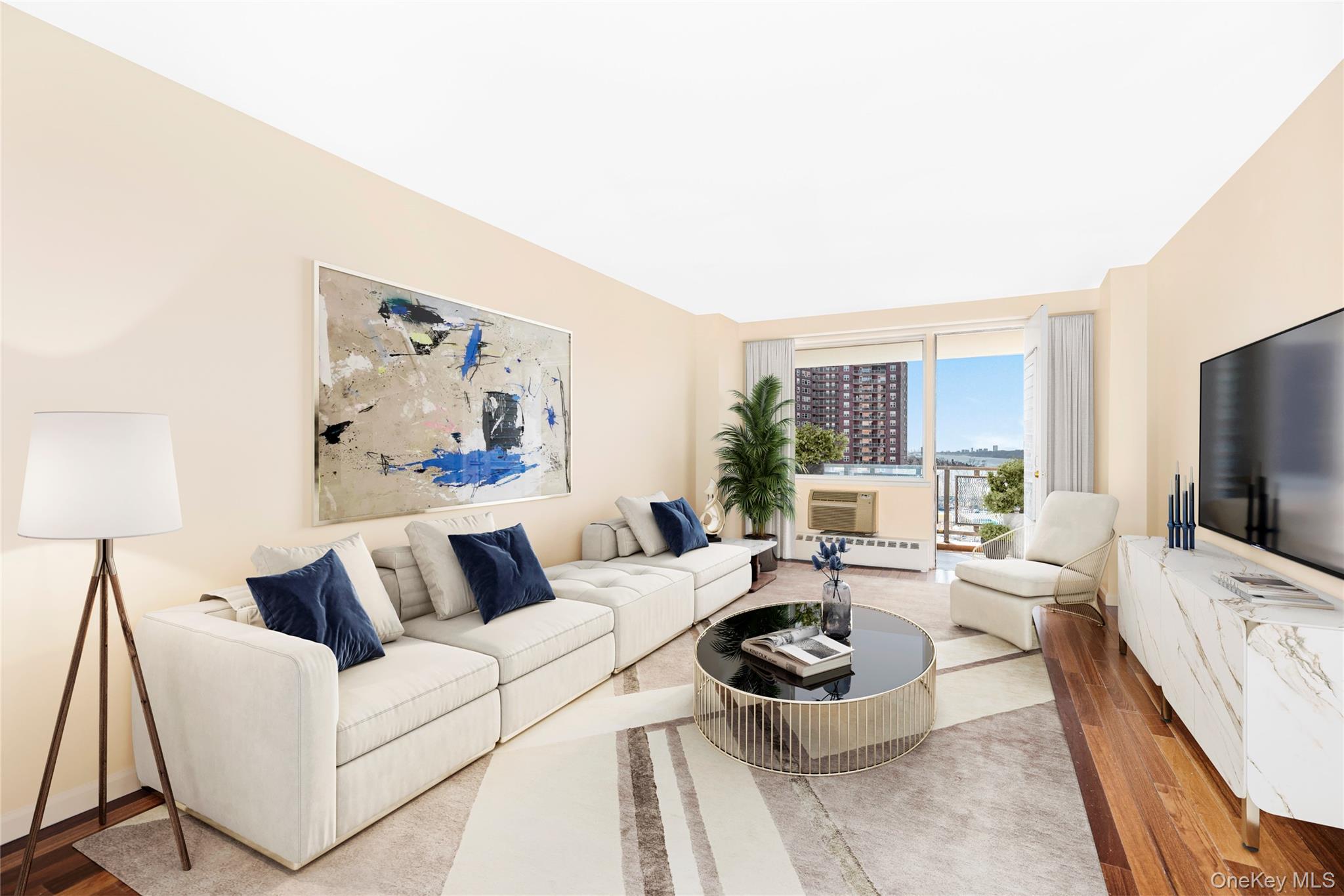 #1 photo, 5700 Arlington Avenue, ブロンクス区 Bronx , NY 10471