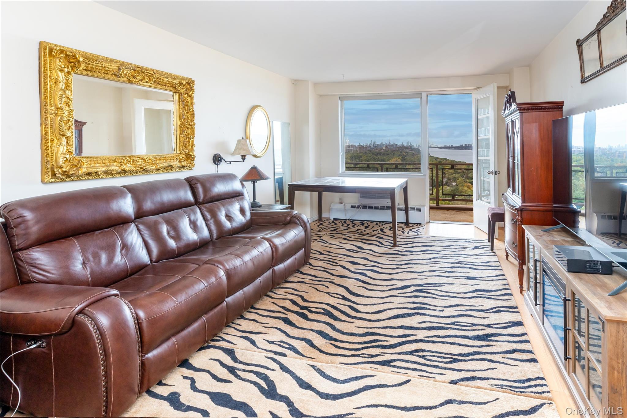 #3 photo, 5700 Arlington Avenue, ブロンクス区 Bronx , NY 10471