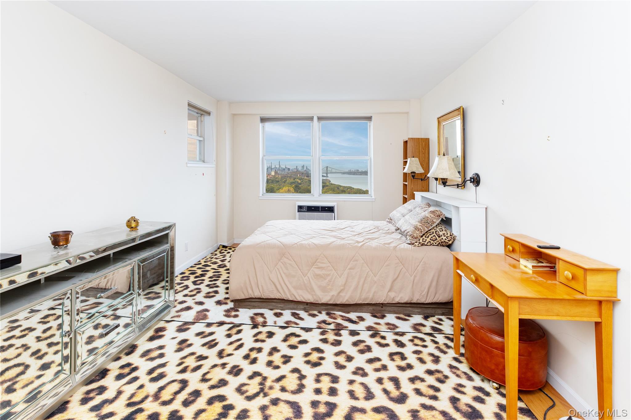 #5 photo, 5700 Arlington Avenue, ブロンクス区 Bronx , NY 10471