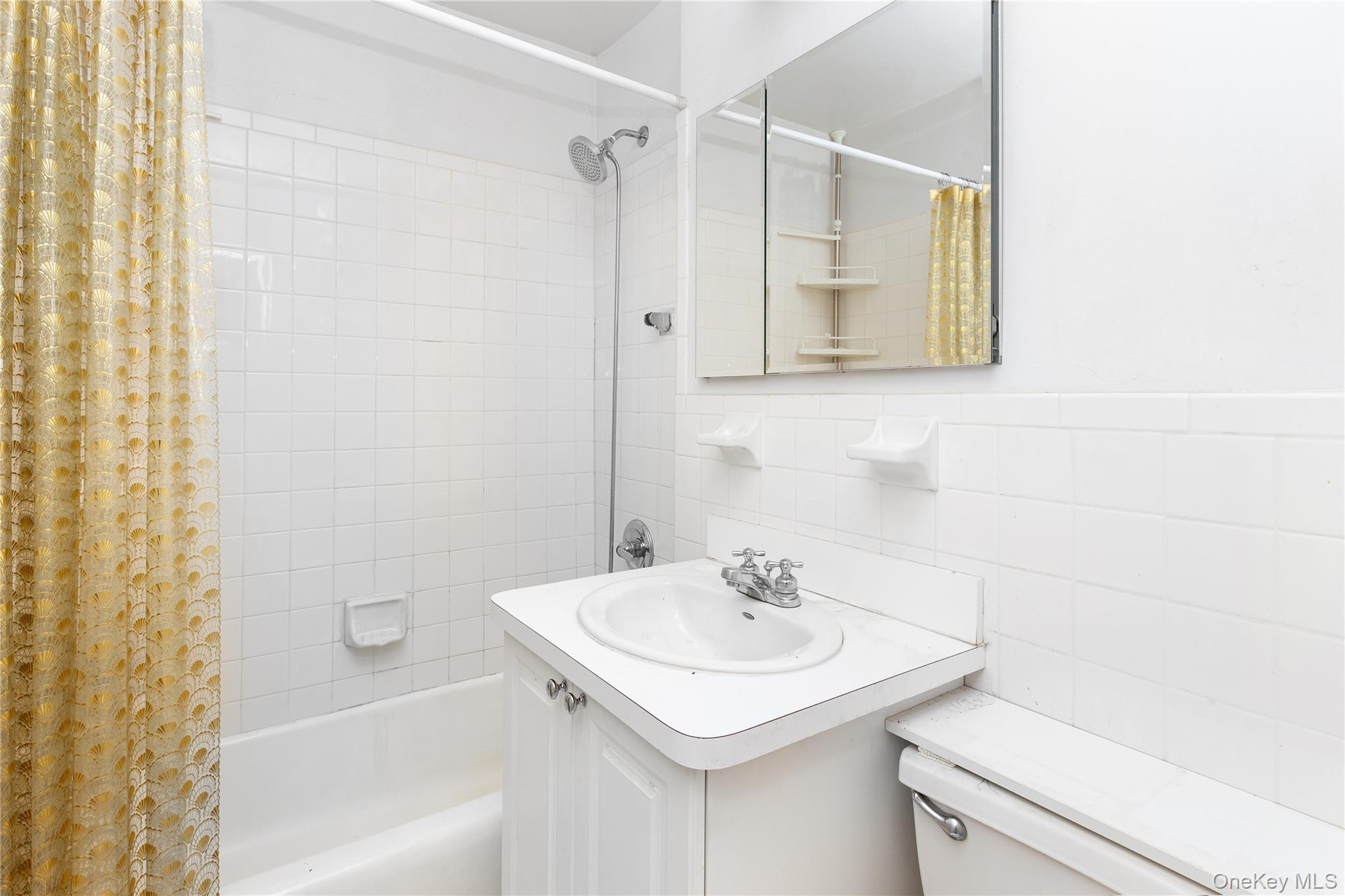 #7 photo, 5700 Arlington Avenue, ブロンクス区 Bronx , NY 10471