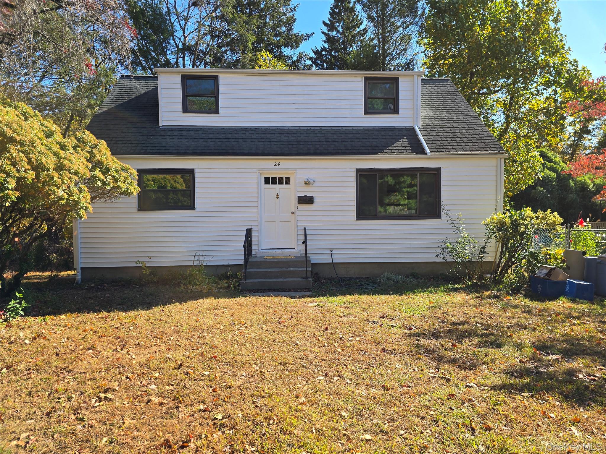 #15 photo, 24 Oakbrook Road, Ossining , NY 10562