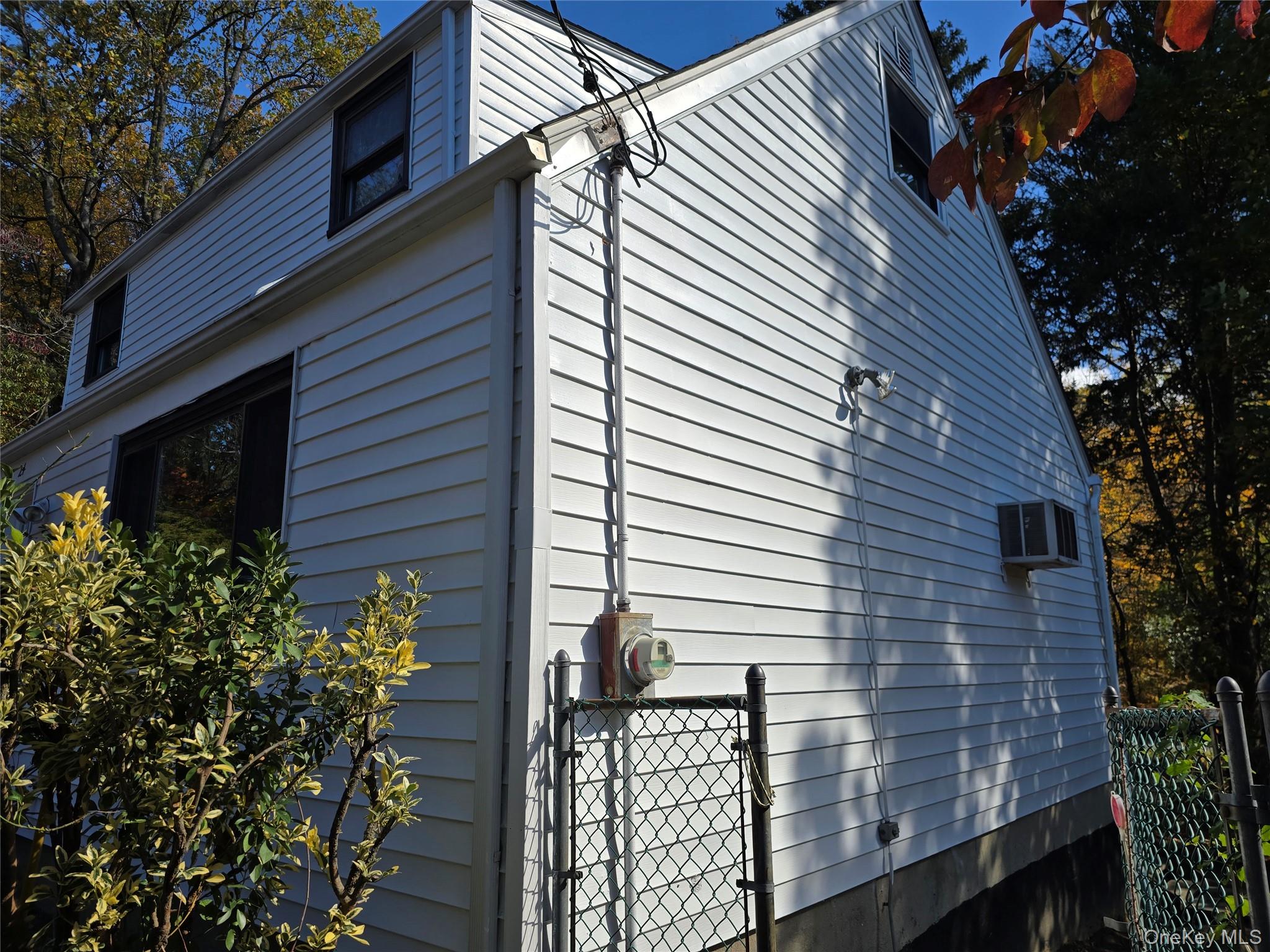 #2 photo, 24 Oakbrook Road, Ossining , NY 10562