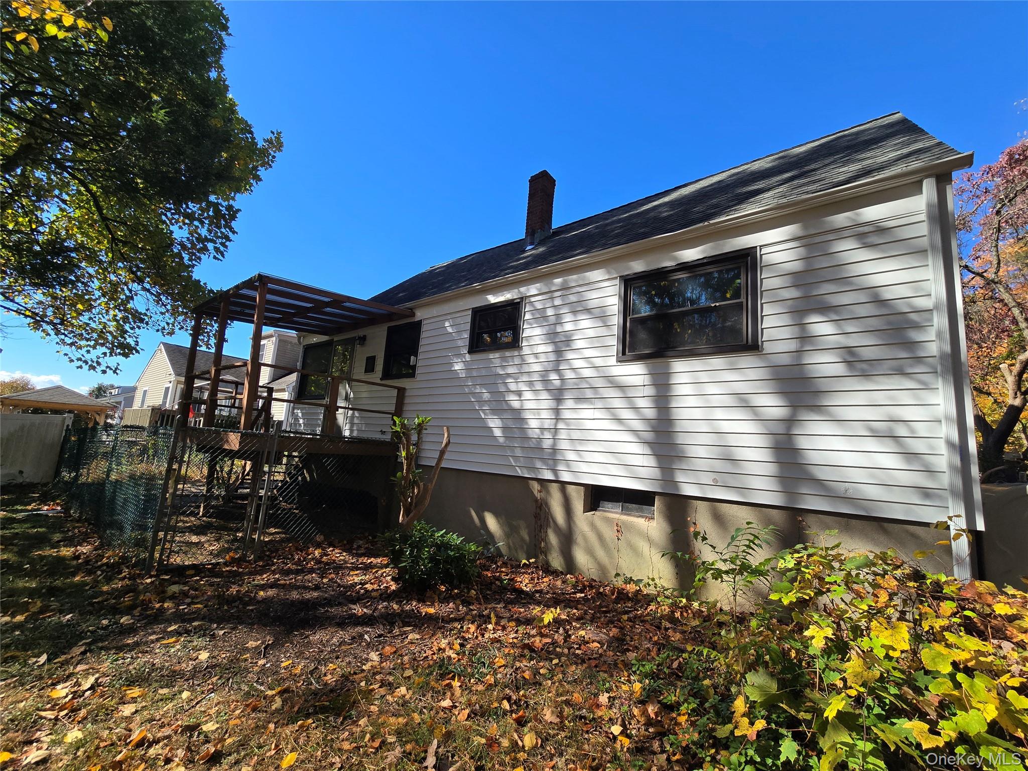 #3 photo, 24 Oakbrook Road, Ossining , NY 10562