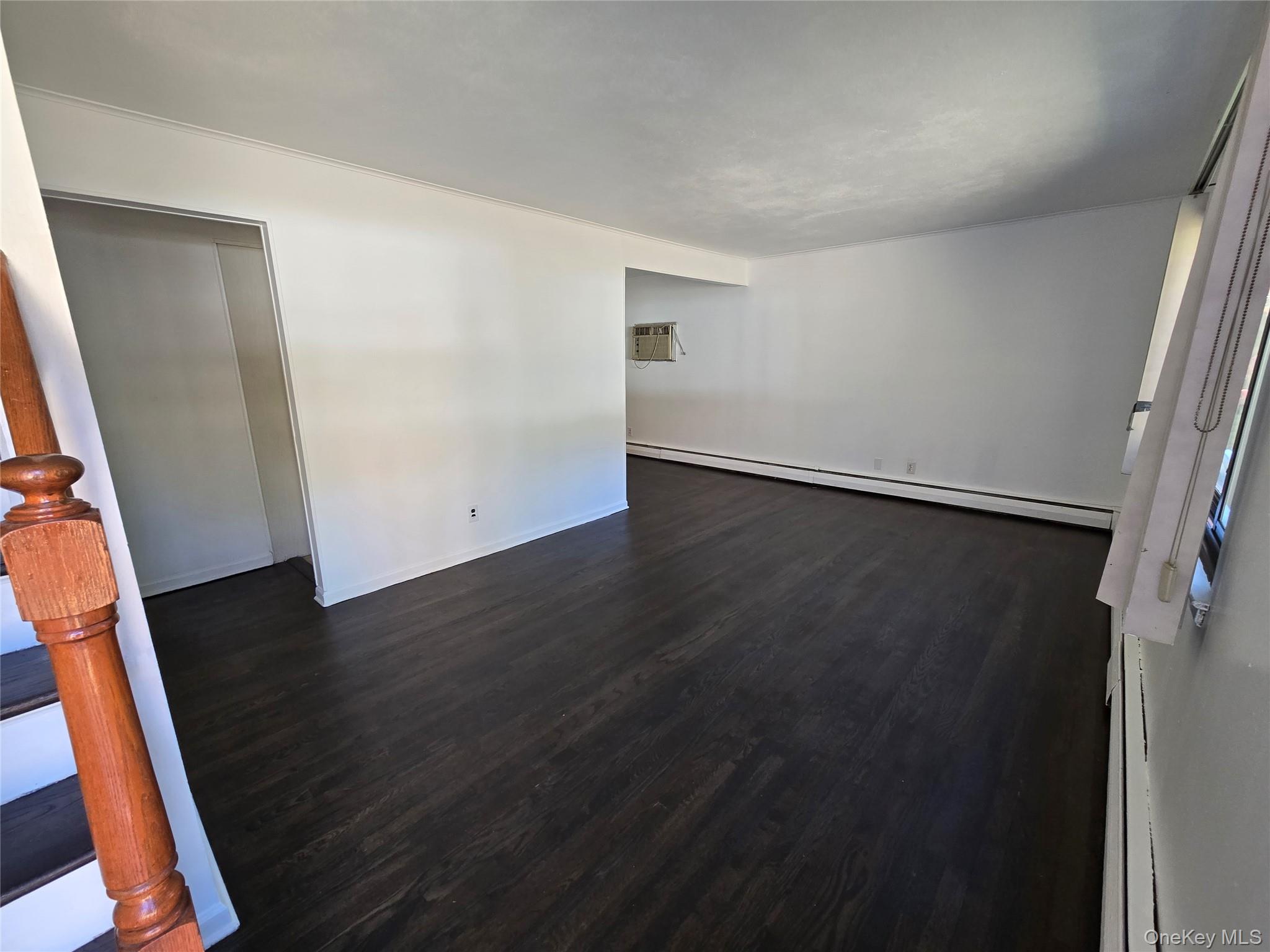 #4 photo, 24 Oakbrook Road, Ossining , NY 10562