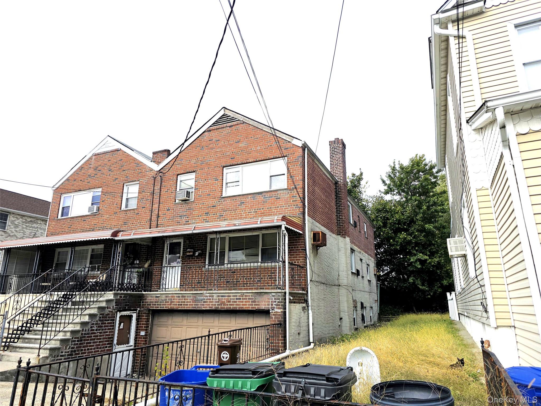 #1 photo, 2887 Lamport Place, 布朗士 Bronx , NY 10465