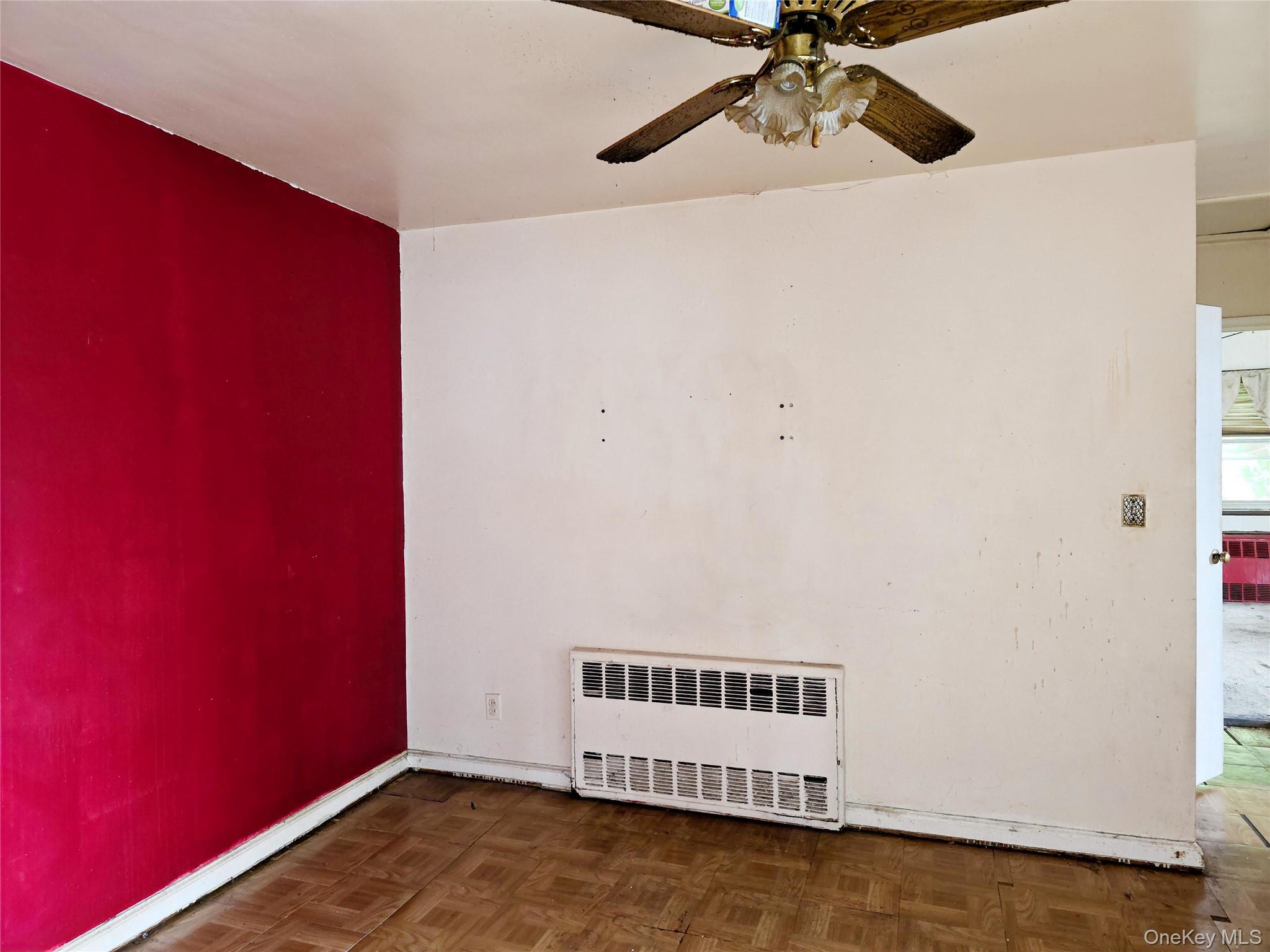 #10 photo, 2887 Lamport Place, 布朗士 Bronx , NY 10465