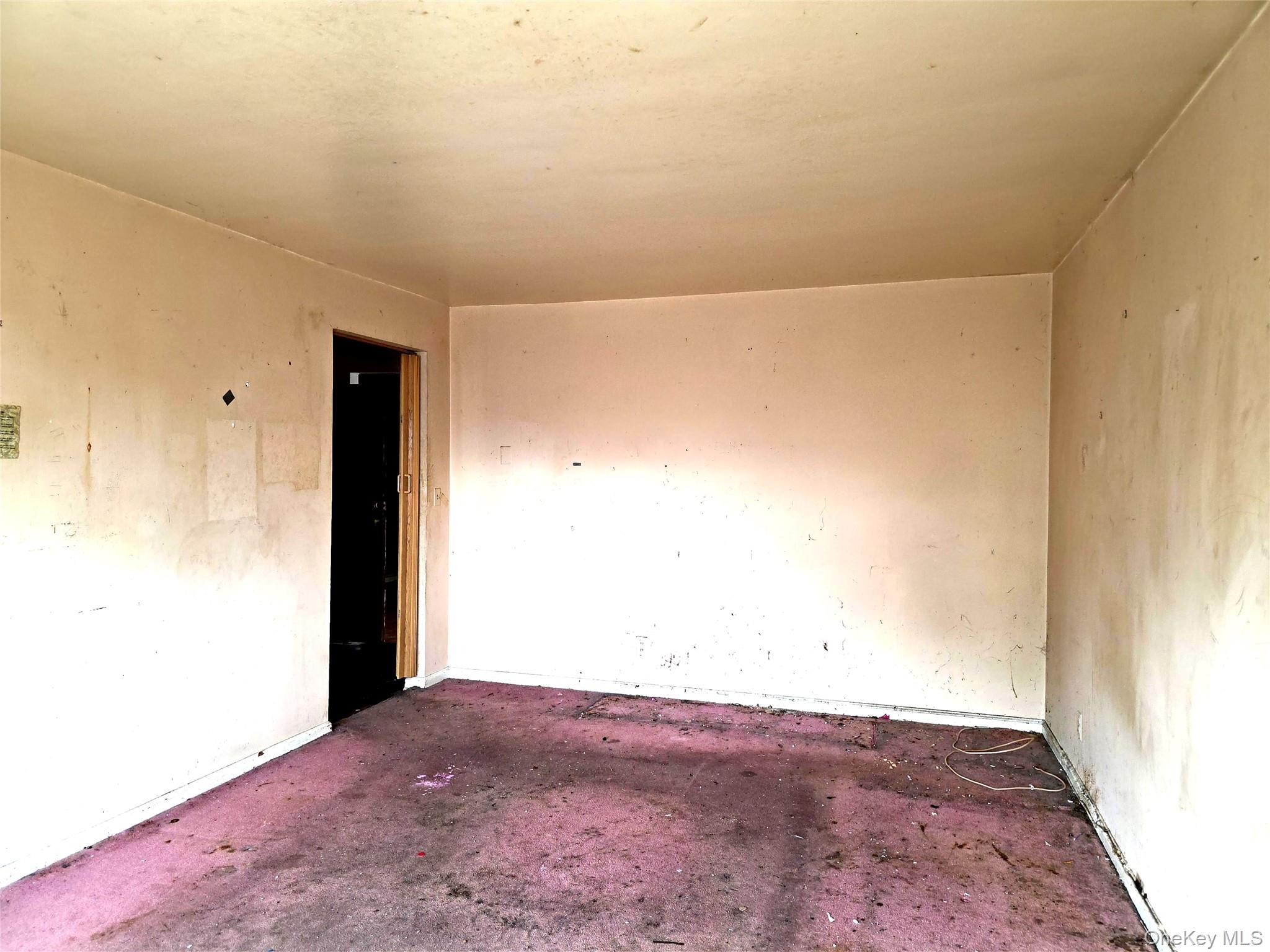 #11 photo, 2887 Lamport Place, 布朗士 Bronx , NY 10465