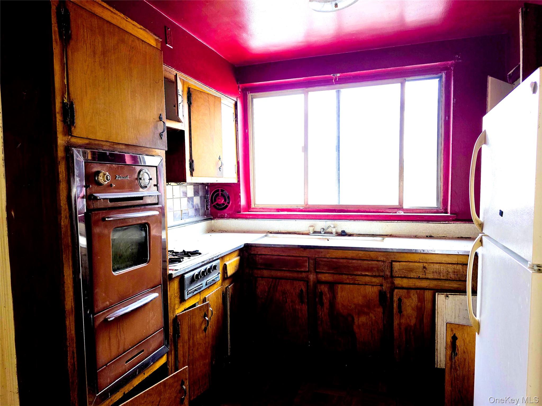 #13 photo, 2887 Lamport Place, 布朗士 Bronx , NY 10465