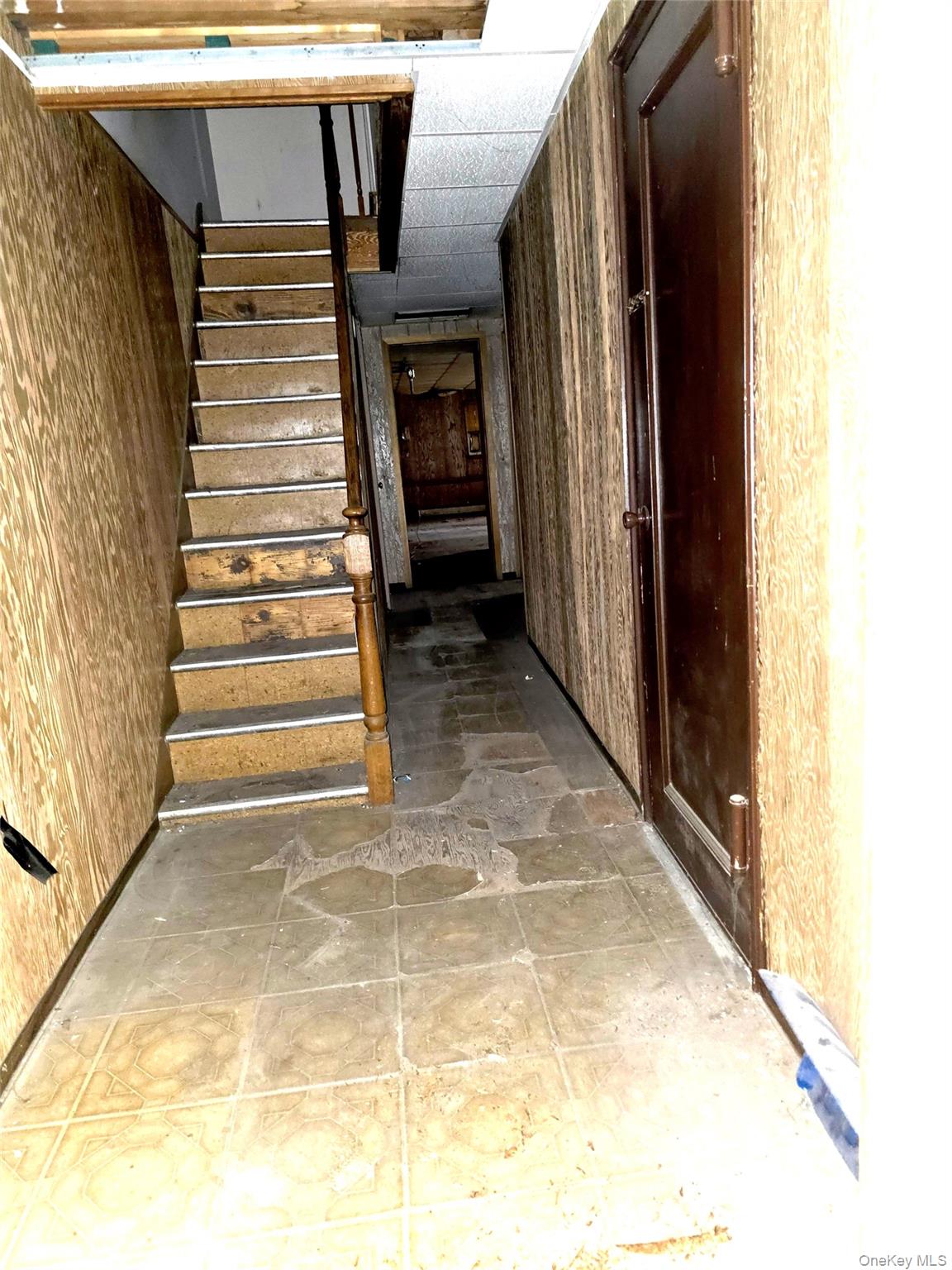 #14 photo, 2887 Lamport Place, 布朗士 Bronx , NY 10465