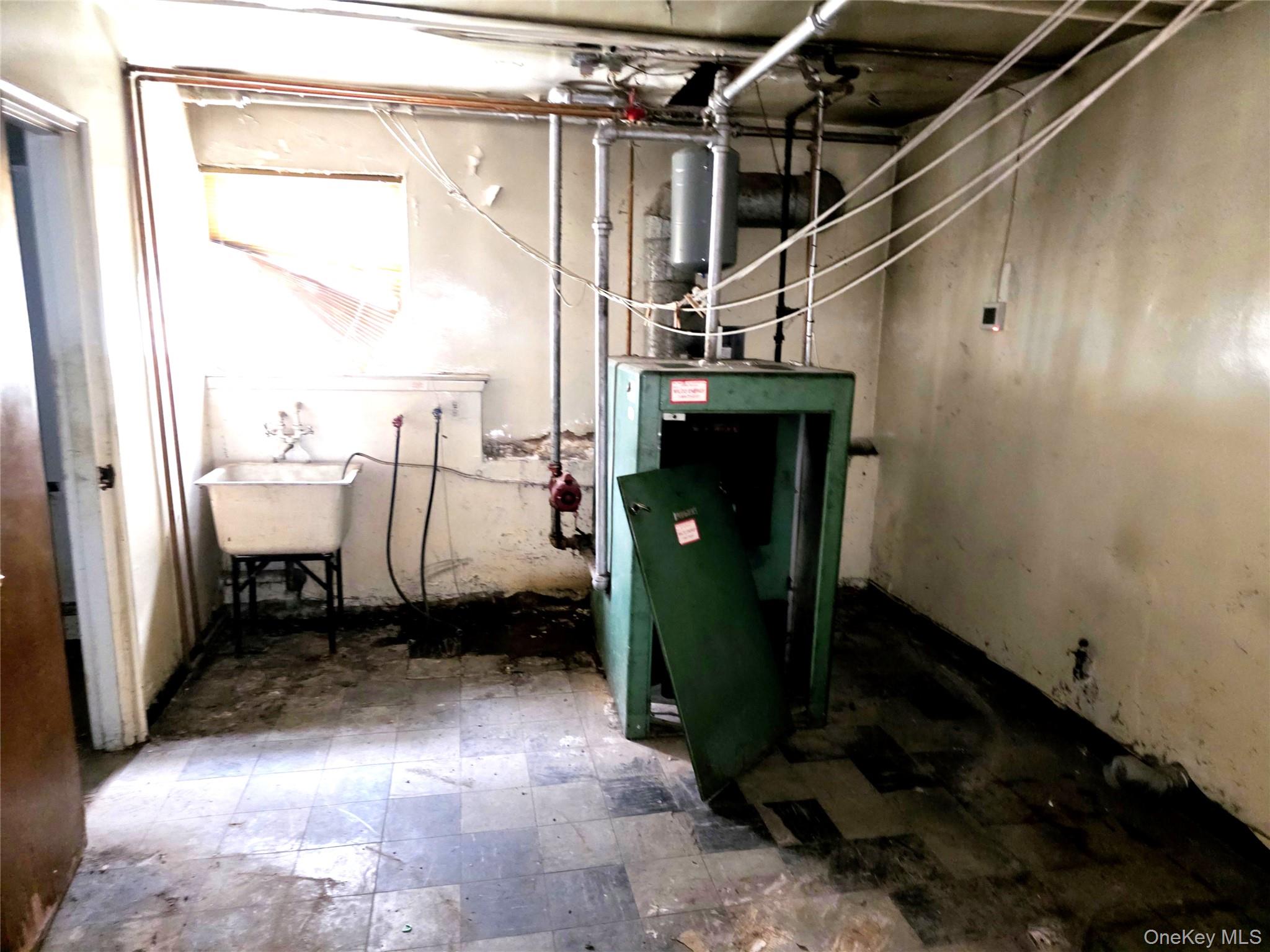 #15 photo, 2887 Lamport Place, 布朗士 Bronx , NY 10465