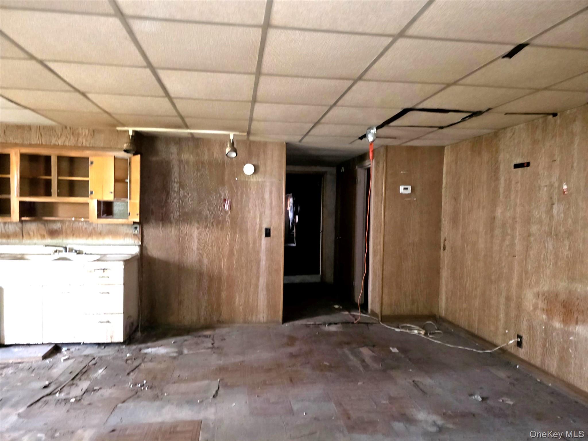 #16 photo, 2887 Lamport Place, 布朗士 Bronx , NY 10465