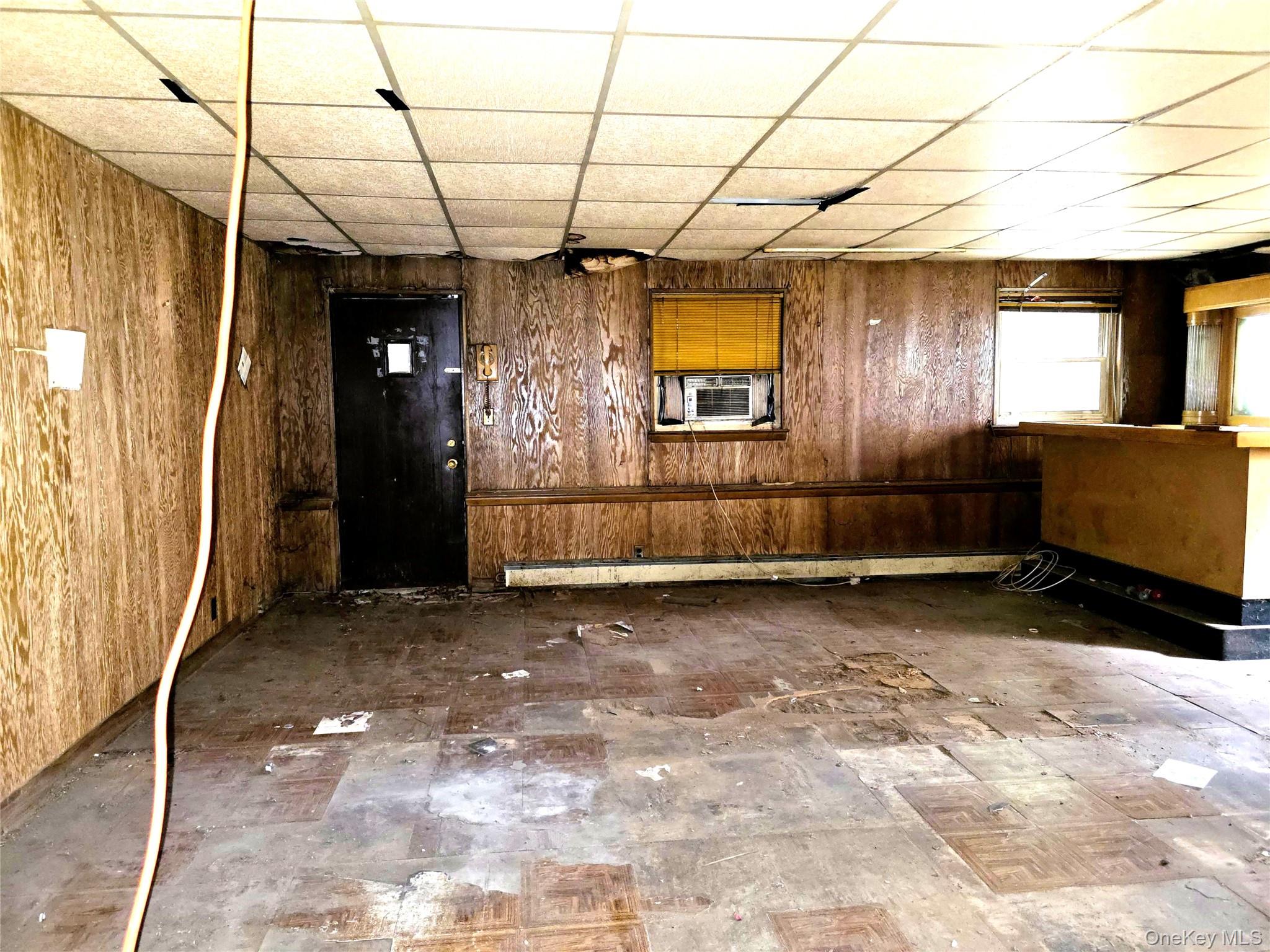 #17 photo, 2887 Lamport Place, 布朗士 Bronx , NY 10465