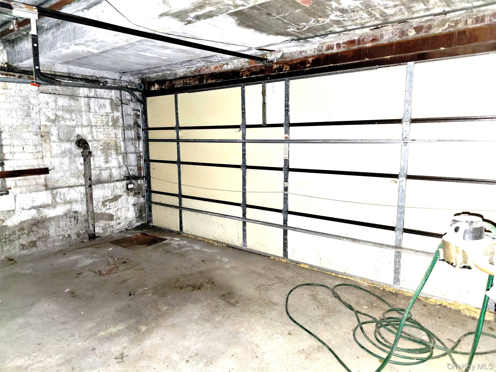 #18 photo, 2887 Lamport Place, 布朗士 Bronx , NY 10465