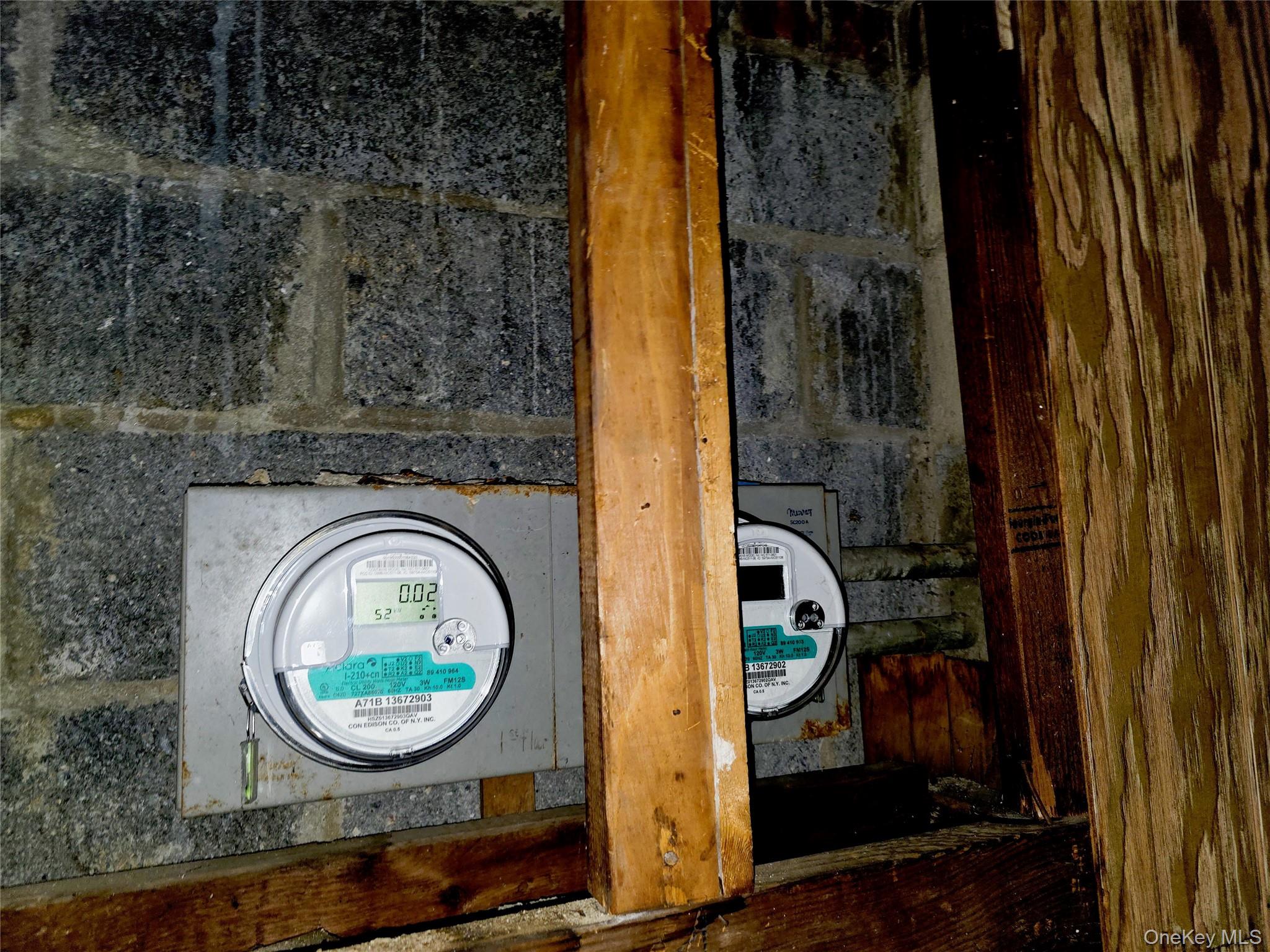 #19 photo, 2887 Lamport Place, 布朗士 Bronx , NY 10465