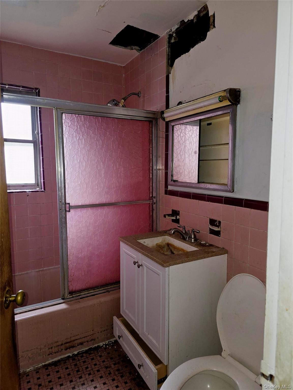 #2 photo, 2887 Lamport Place, 布朗士 Bronx , NY 10465