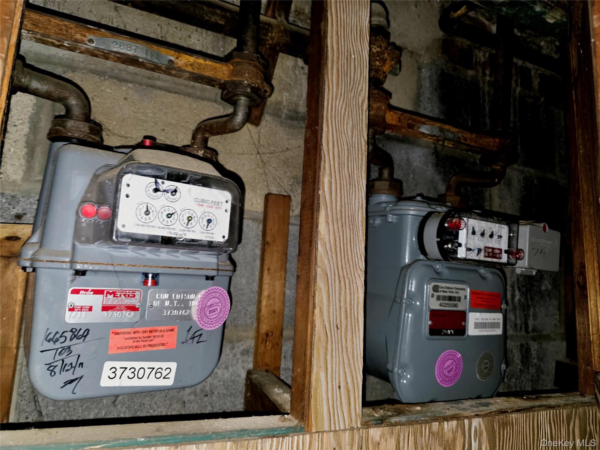 #20 photo, 2887 Lamport Place, 布朗士 Bronx , NY 10465