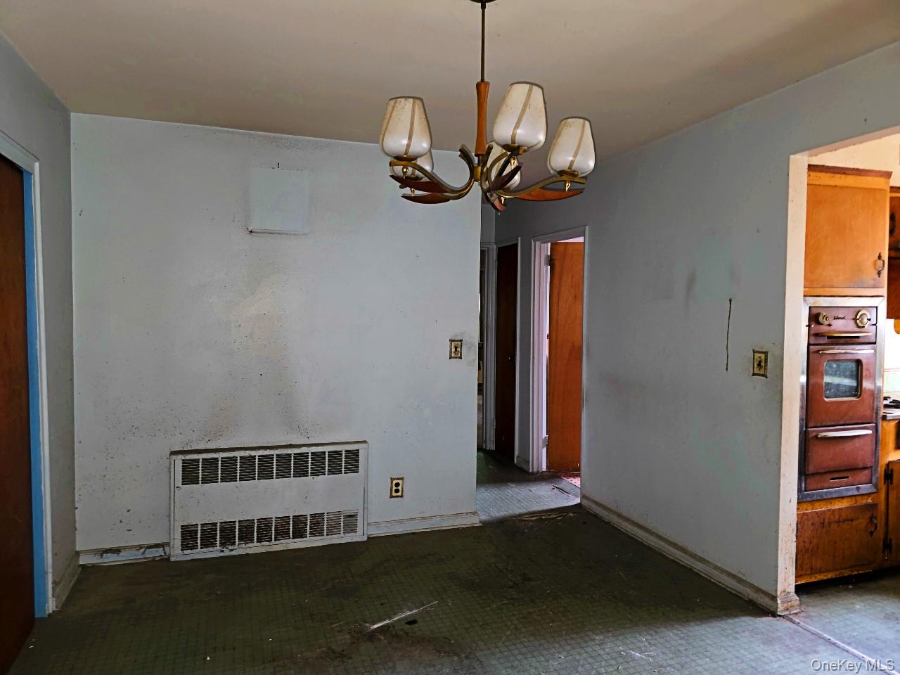 #3 photo, 2887 Lamport Place, 布朗士 Bronx , NY 10465