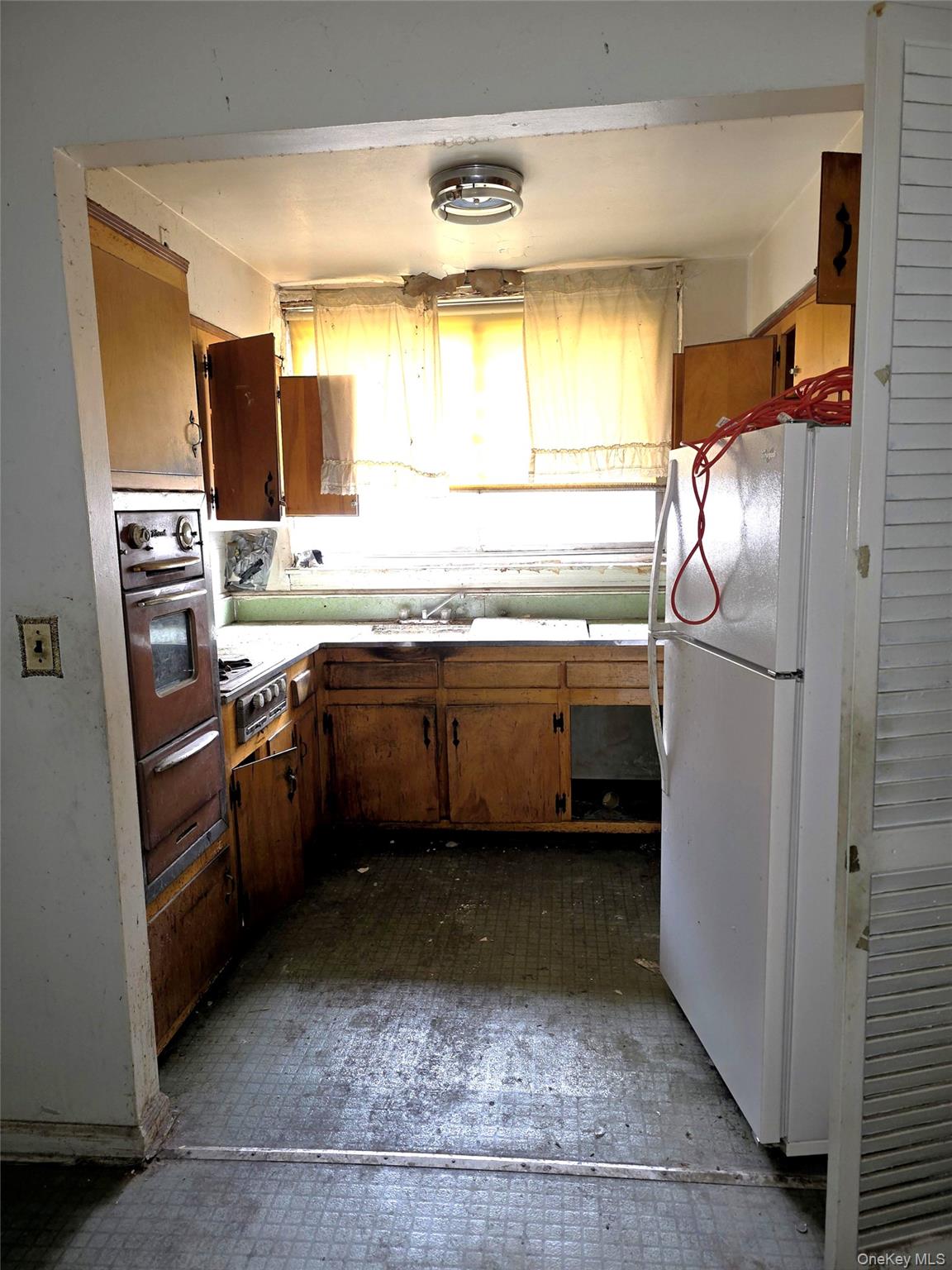 #4 photo, 2887 Lamport Place, 布朗士 Bronx , NY 10465