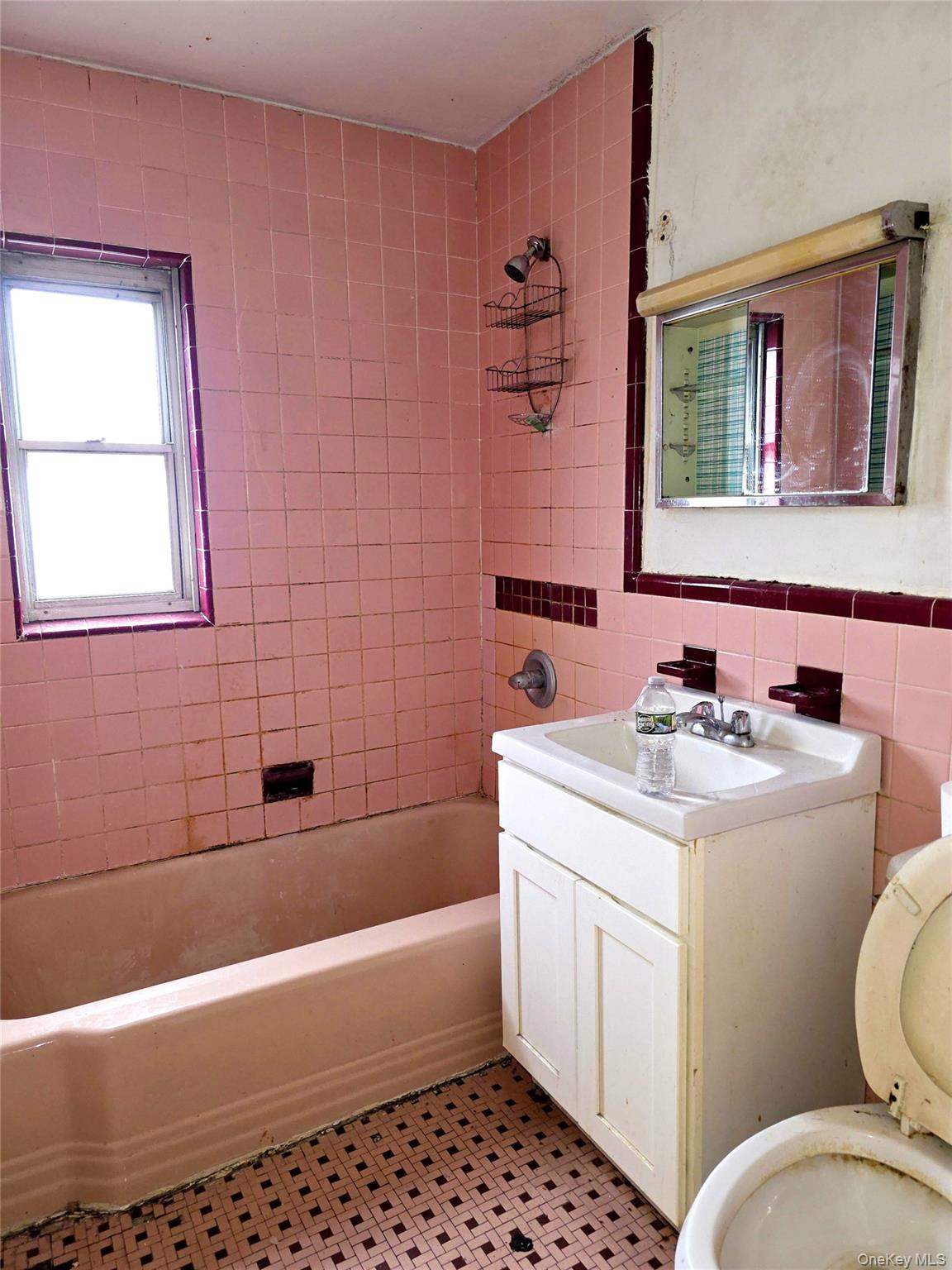 #6 photo, 2887 Lamport Place, 布朗士 Bronx , NY 10465