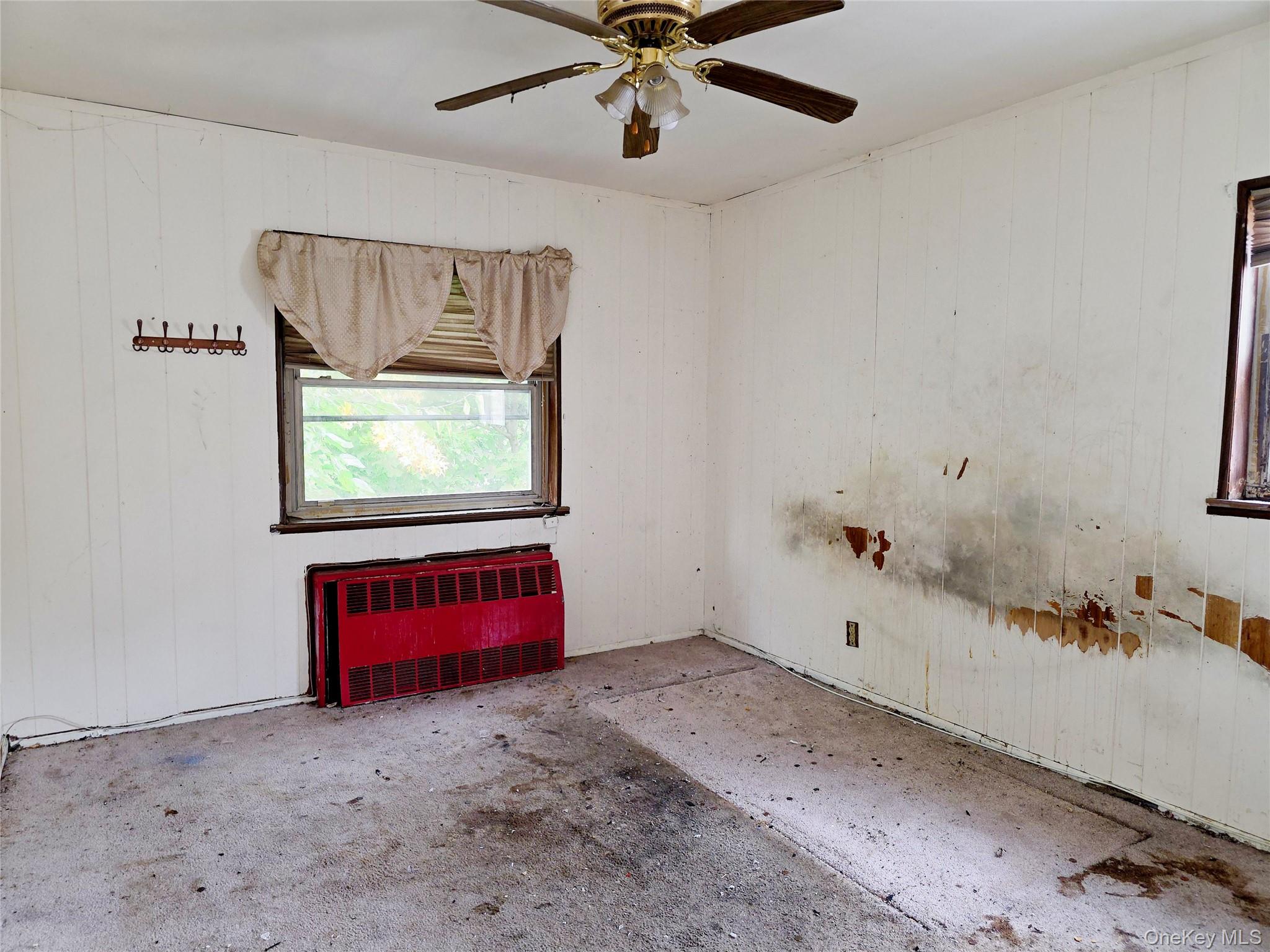 #7 photo, 2887 Lamport Place, 布朗士 Bronx , NY 10465