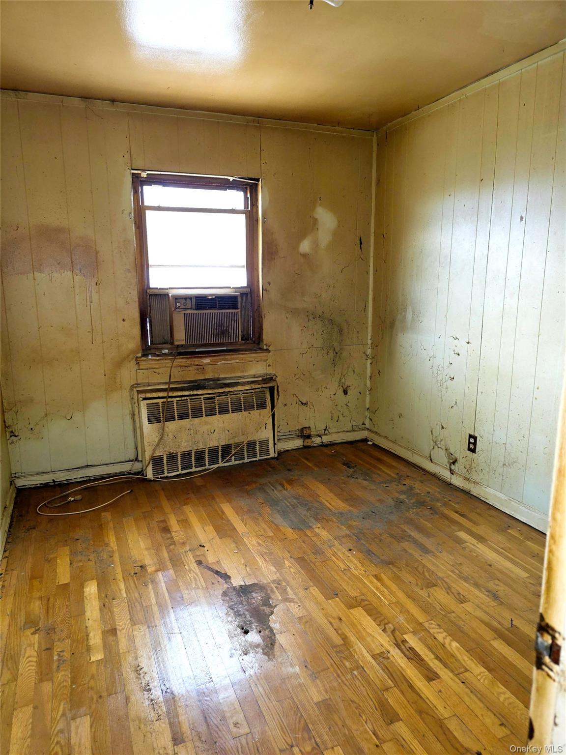 #9 photo, 2887 Lamport Place, 布朗士 Bronx , NY 10465