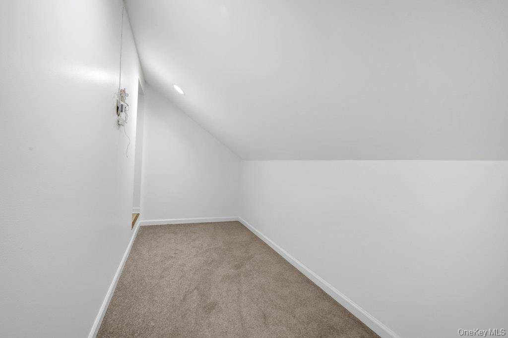 #20 photo, 2102 Martingale Drive, Carmel , NY 10512