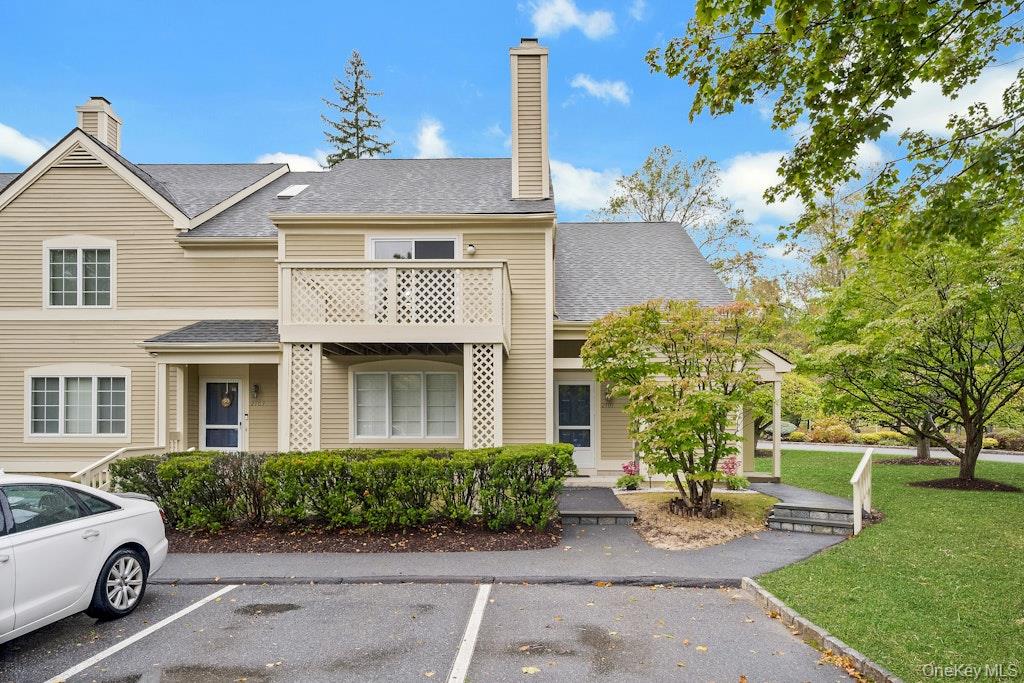 #3 photo, 2102 Martingale Drive, Carmel , NY 10512