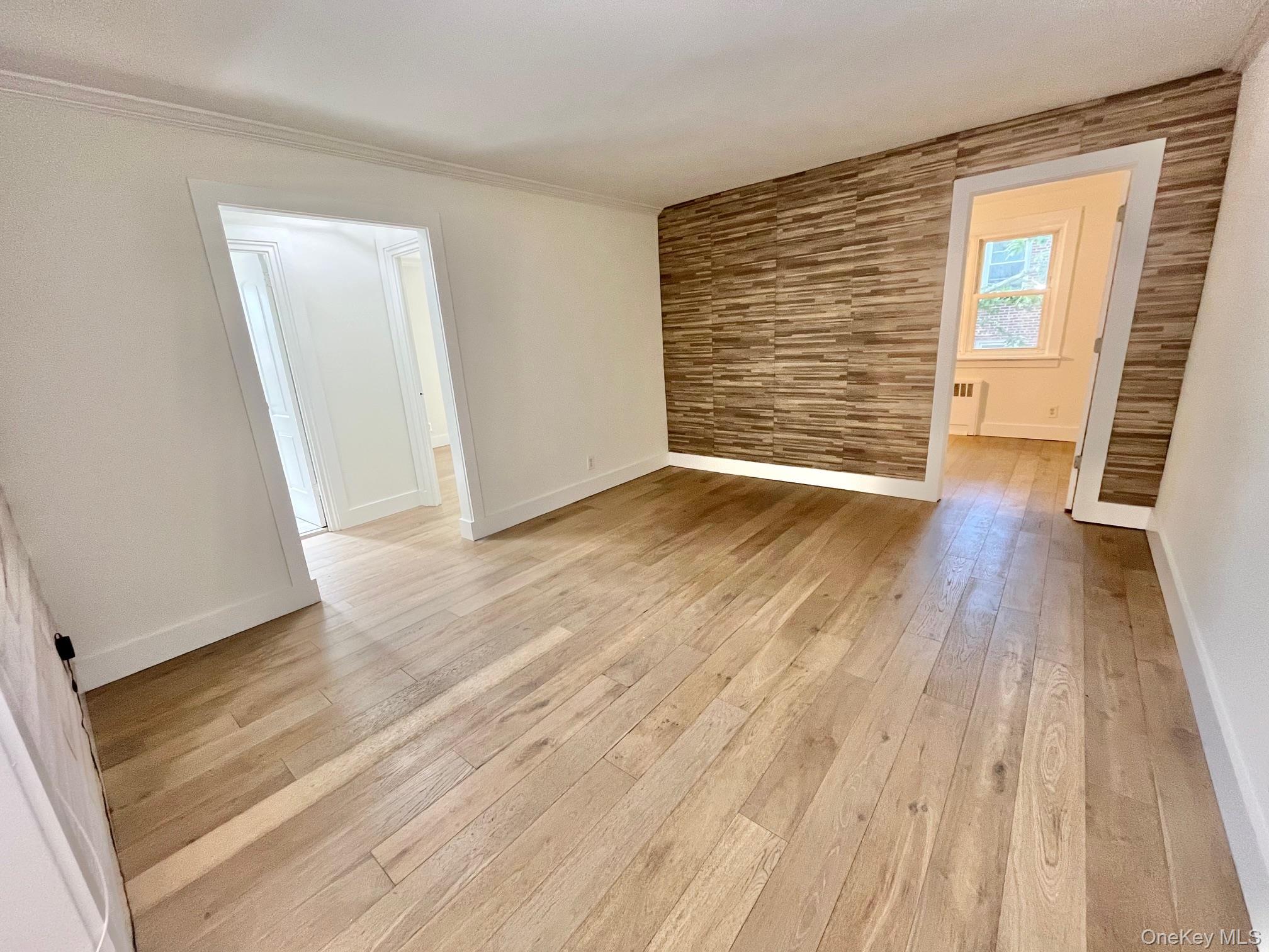 #12 photo, 450 Pelham Road, New Rochelle , NY 10805