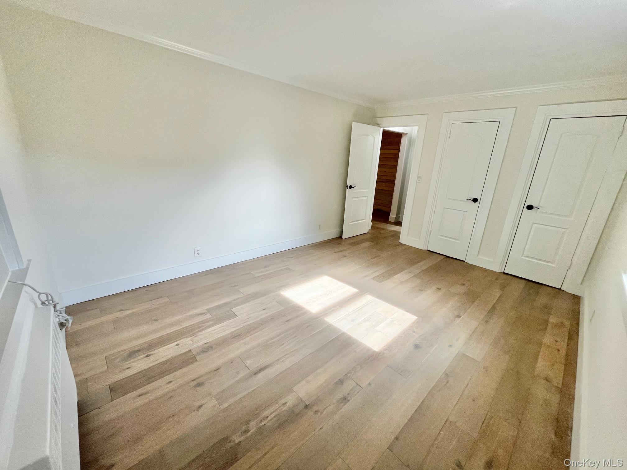 #15 photo, 450 Pelham Road, New Rochelle , NY 10805