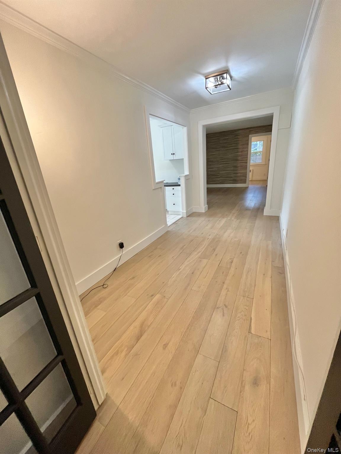 #3 photo, 450 Pelham Road, New Rochelle , NY 10805