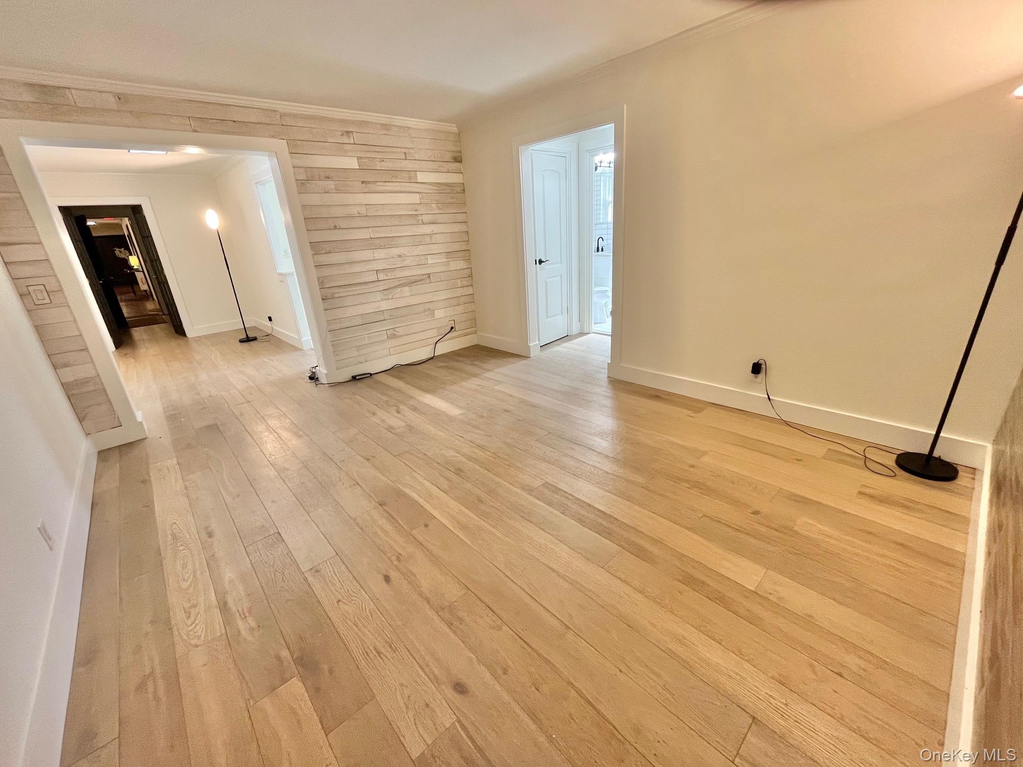 #9 photo, 450 Pelham Road, New Rochelle , NY 10805