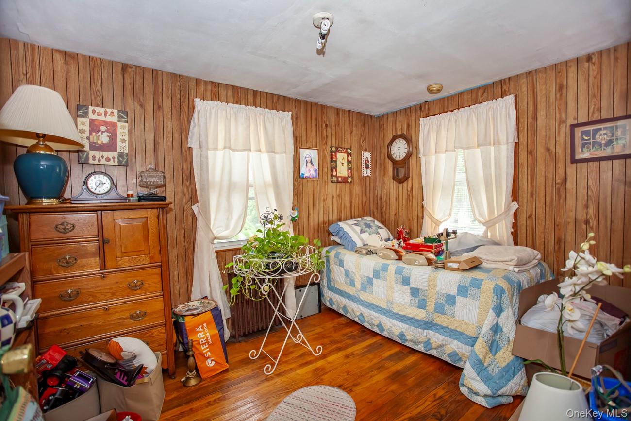 #10 photo, 211 Broadway, Verplanck , NY 10596