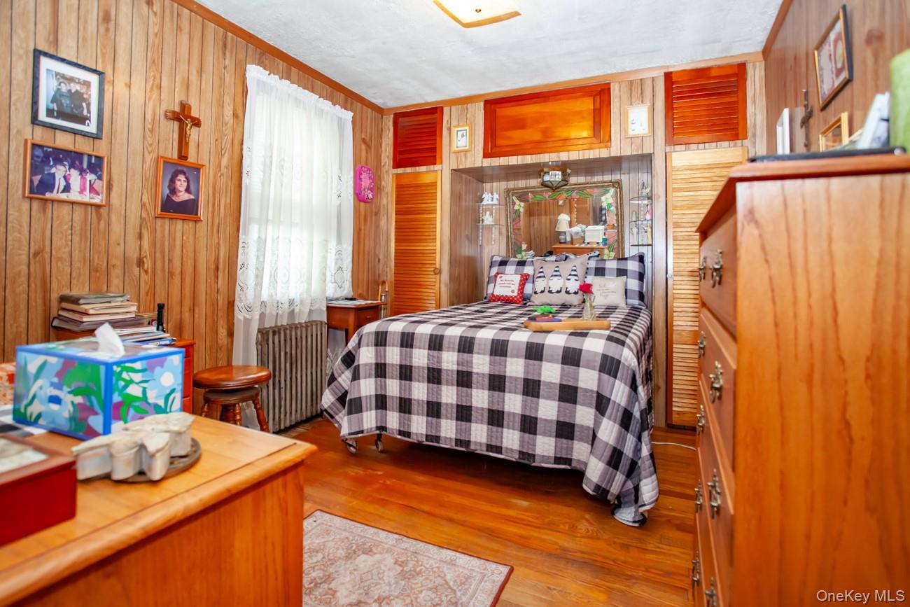 #11 photo, 211 Broadway, Verplanck , NY 10596