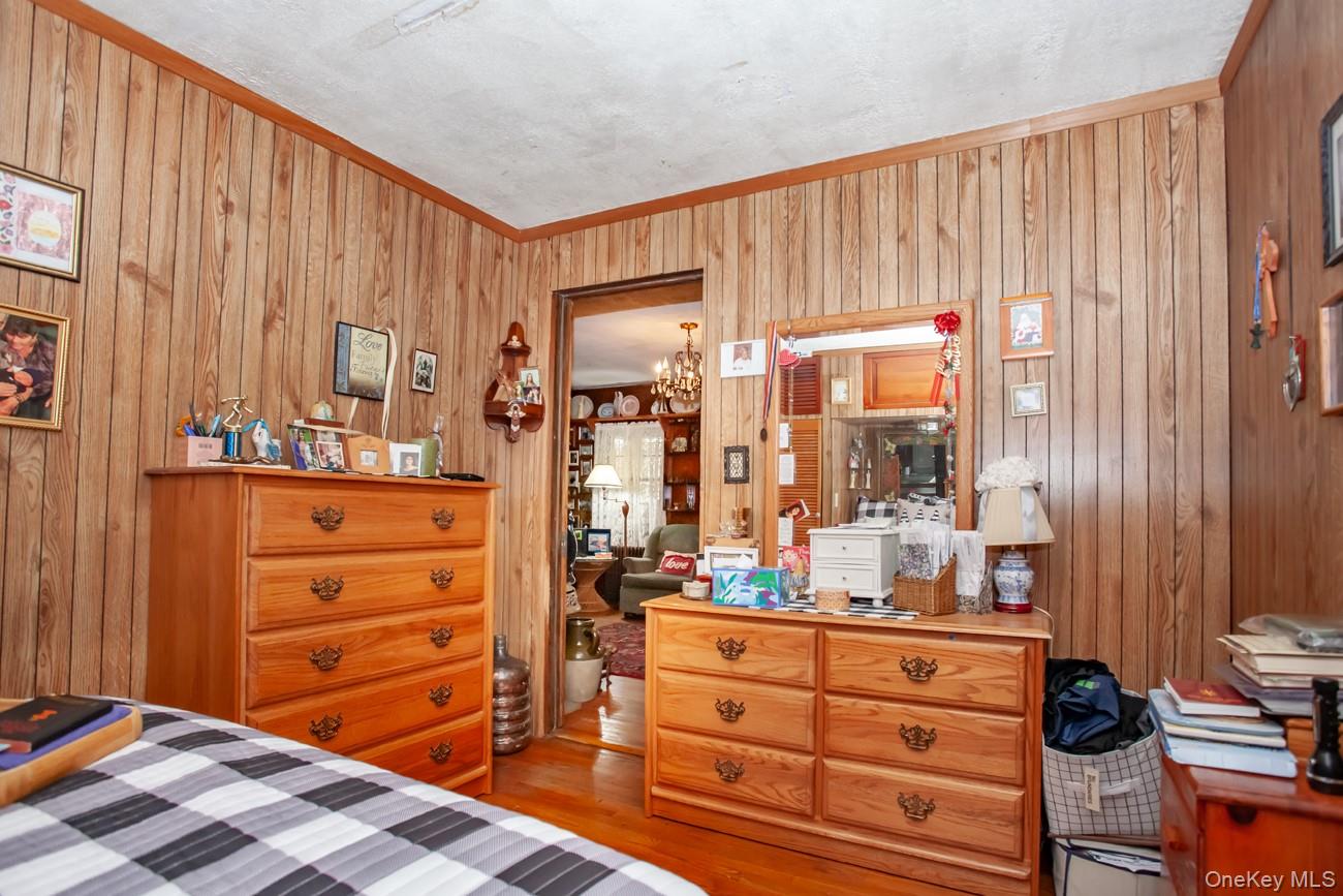 #12 photo, 211 Broadway, Verplanck , NY 10596