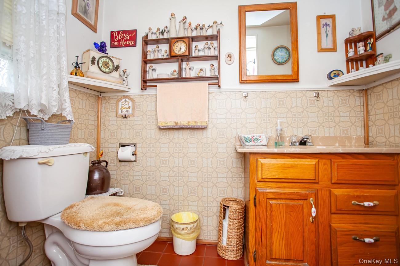 #13 photo, 211 Broadway, Verplanck , NY 10596